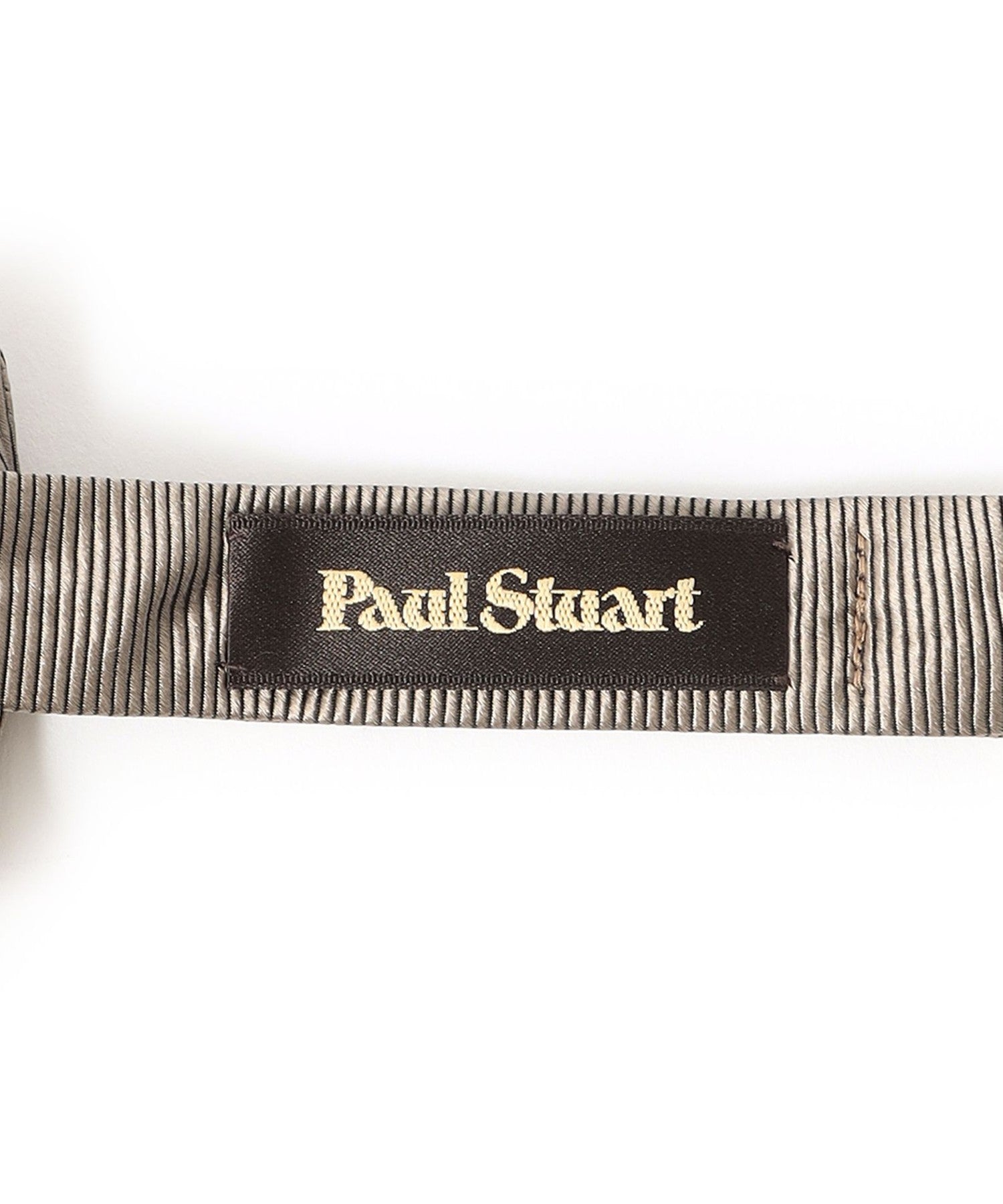 1145-J588839040__J,40,