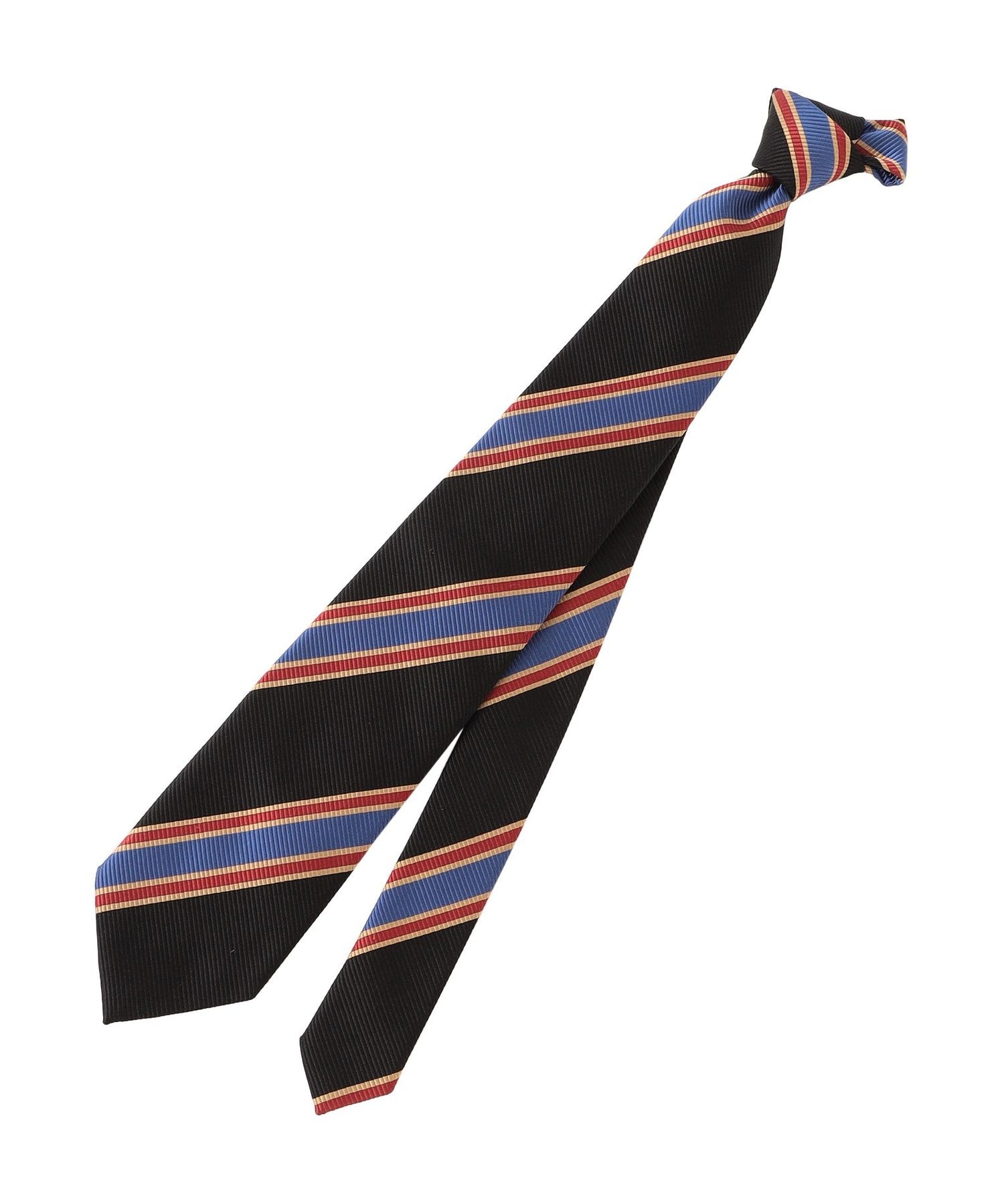 1145-J588862029__,29,