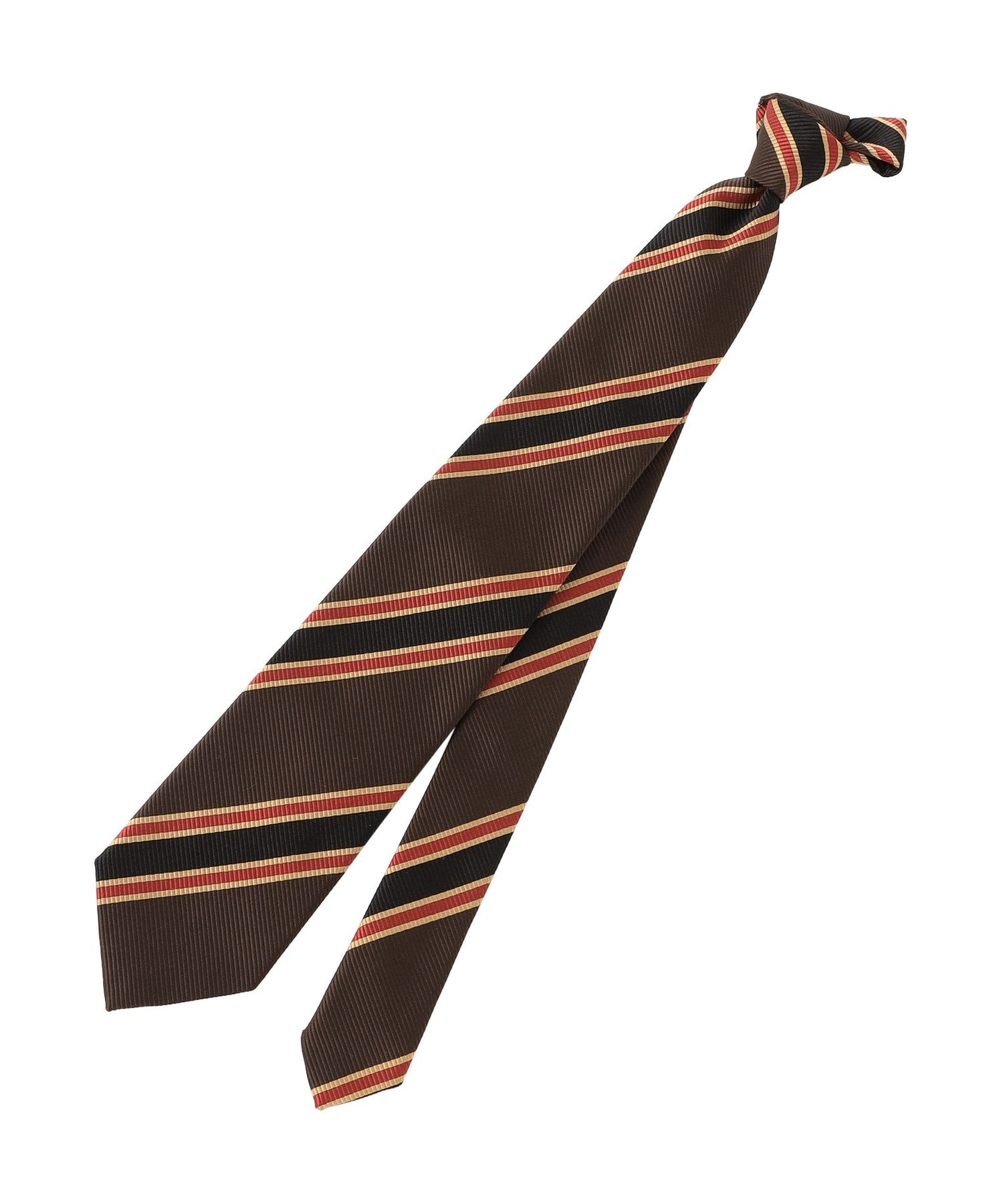 1145-J588862058__,58,