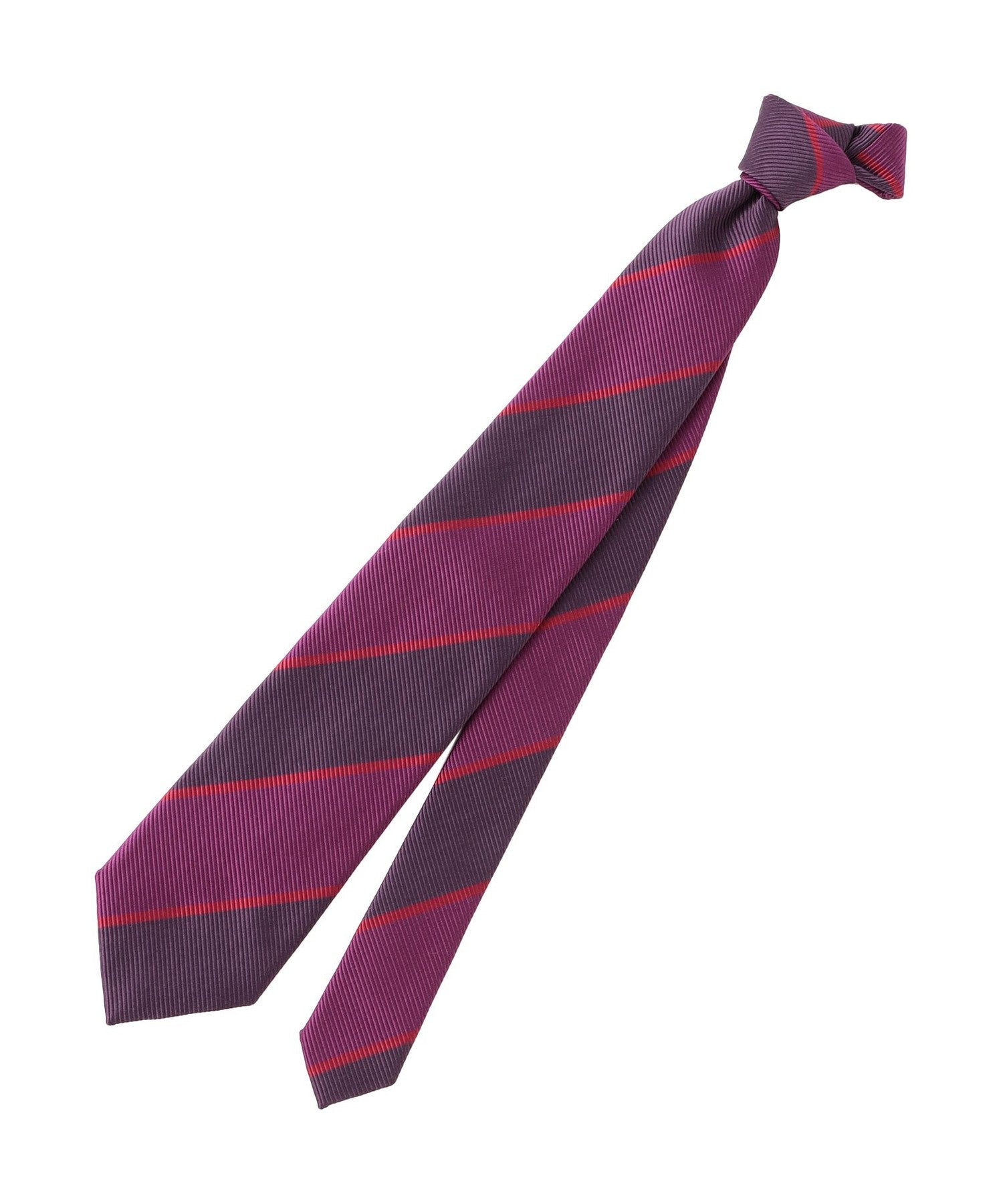 1145-J588862058__H,58,