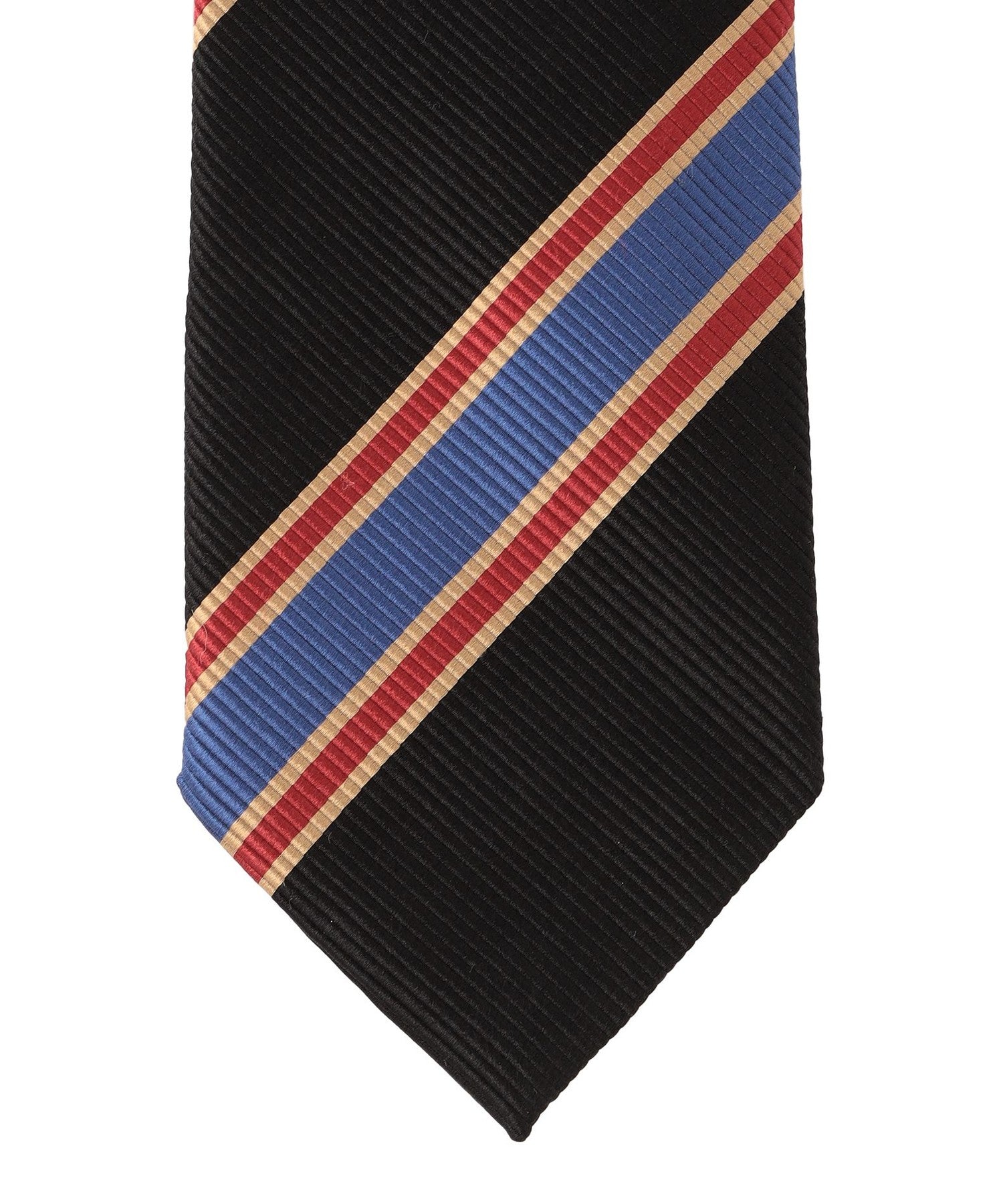 1145-J588862058__I,58,