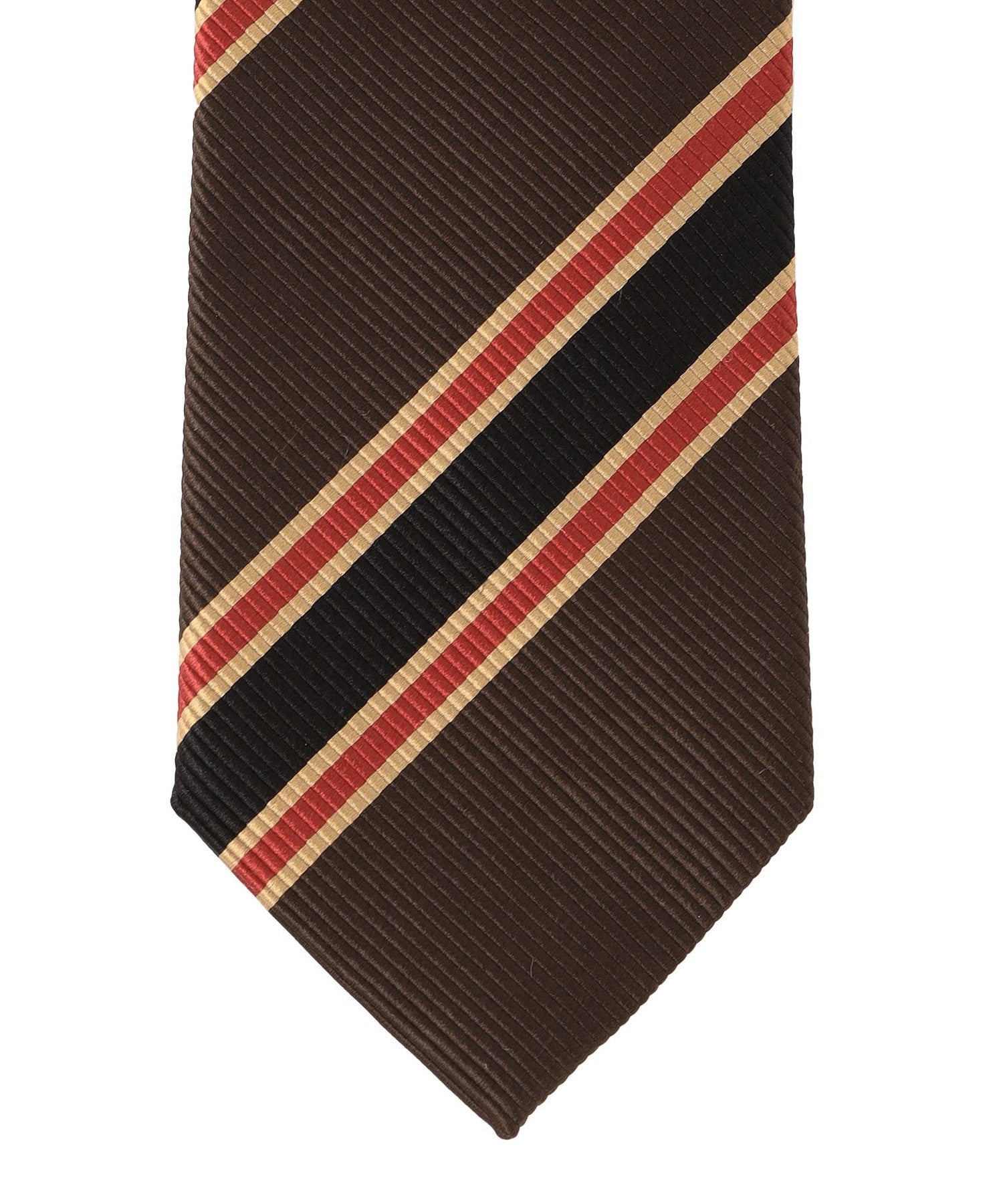 1145-J588862058__J,58,