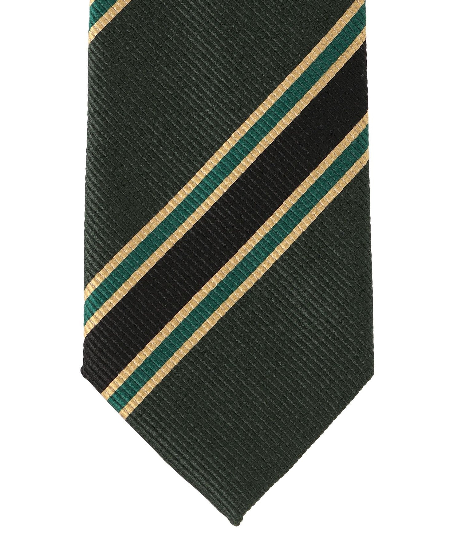 1145-J588862058__K,58,