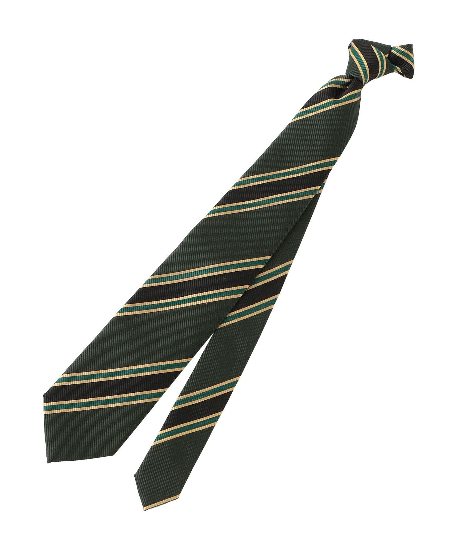 1145-J588862078__,78,