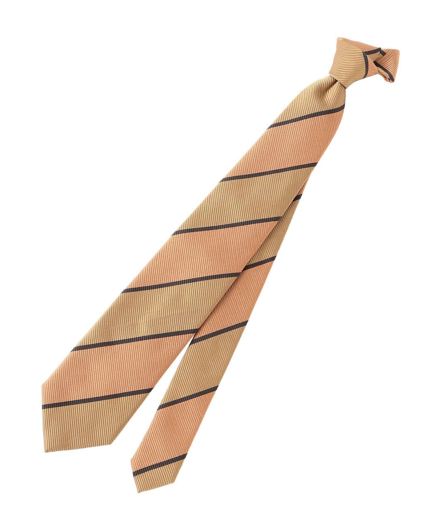 1145-J588862146__,46,