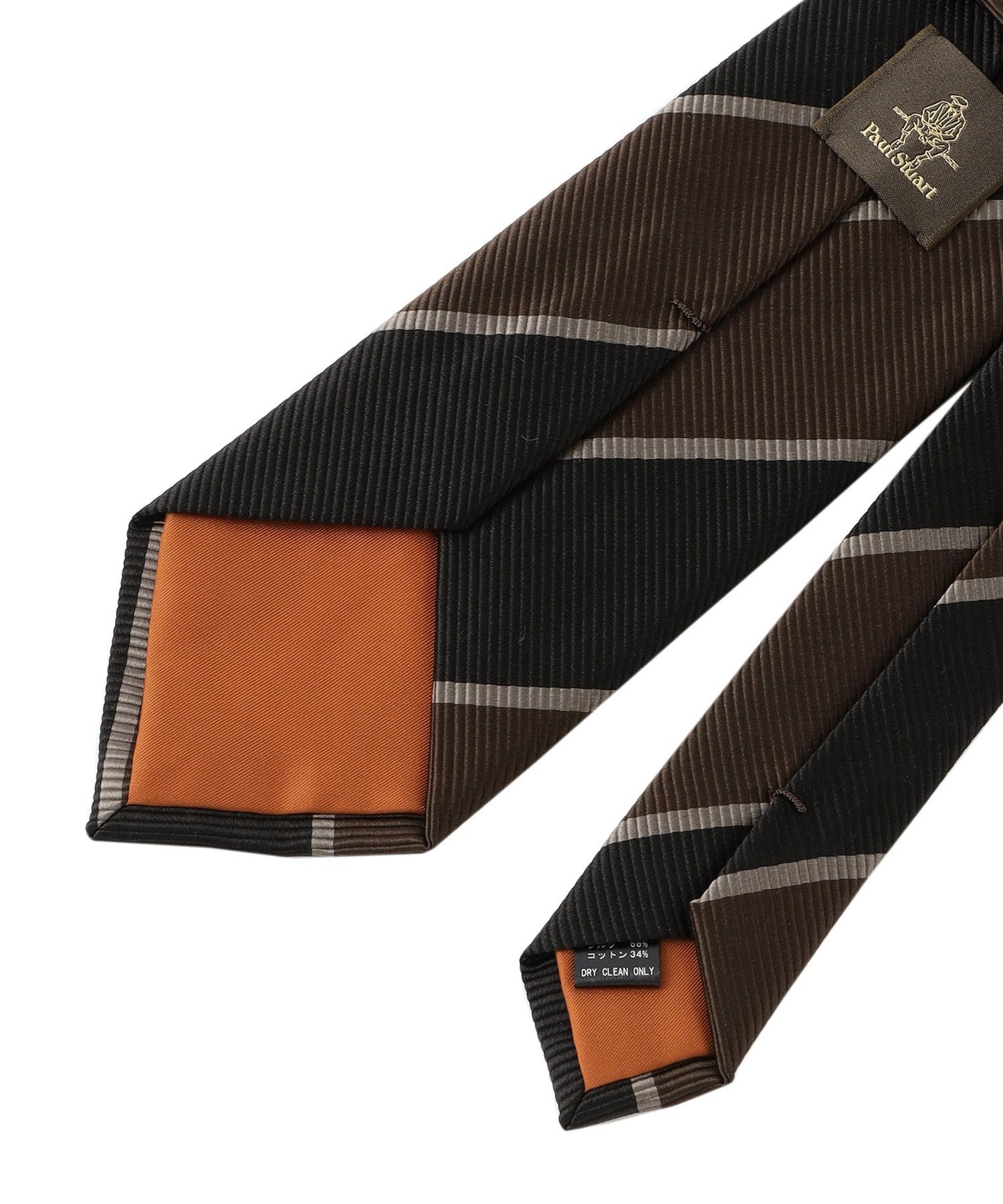 1145-J588862156__I,56,