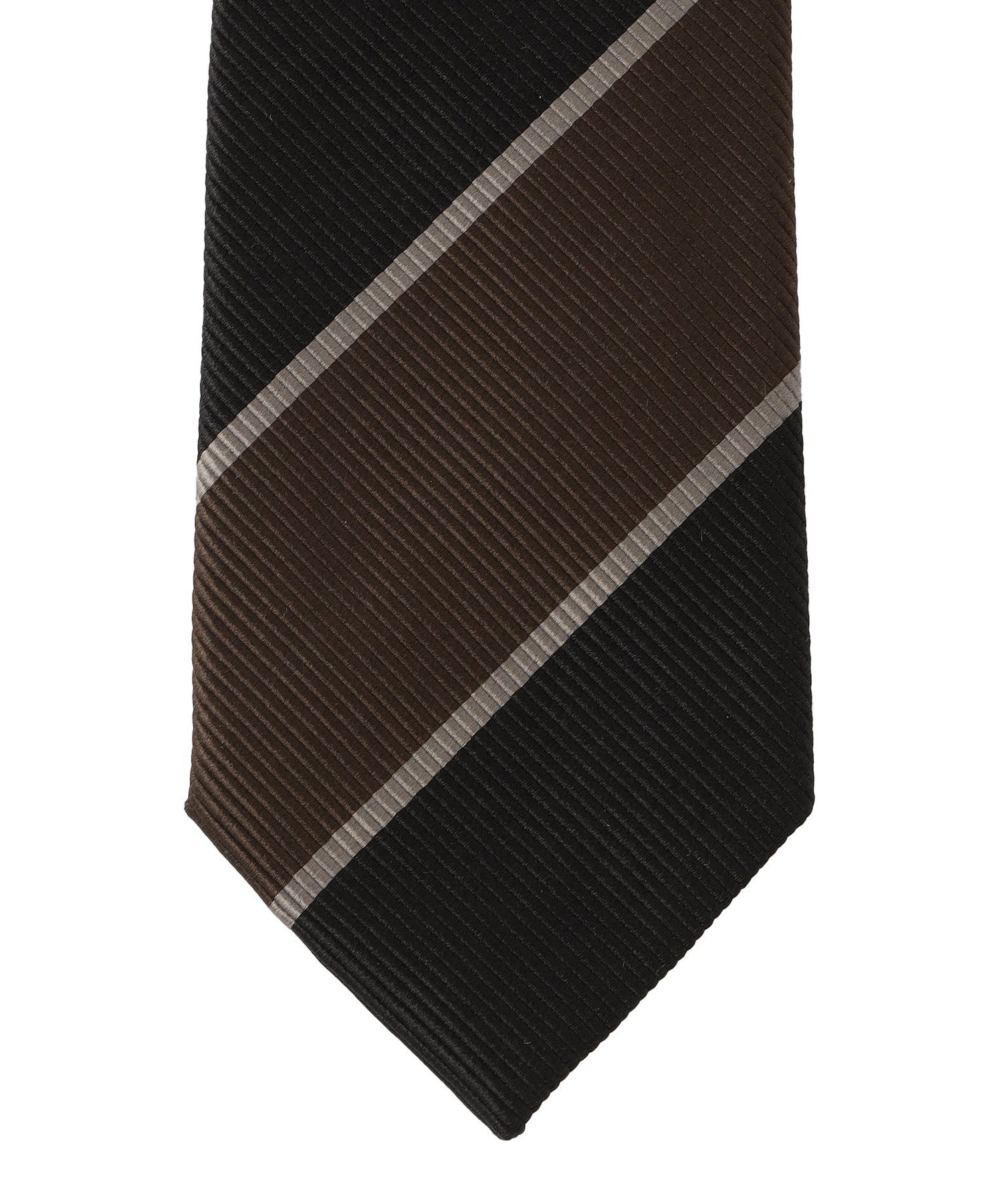 1145-J588862156__J,56,