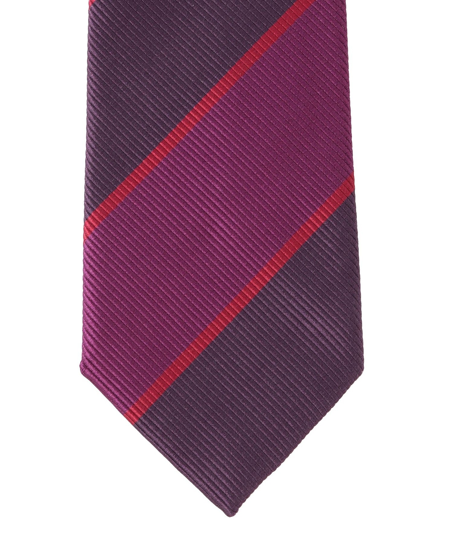 1145-J588862156__K,56,