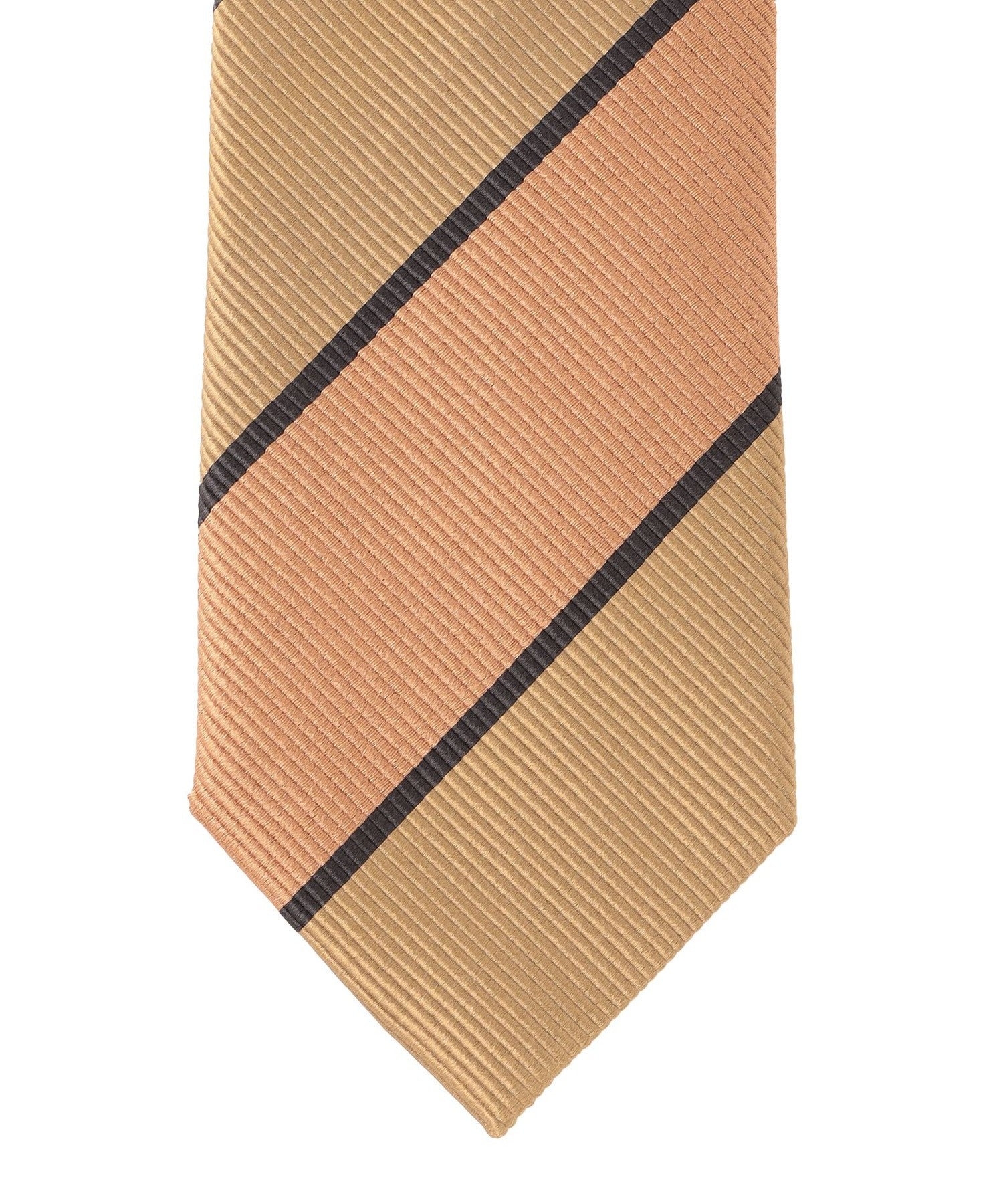 1145-J588862156__L,56,