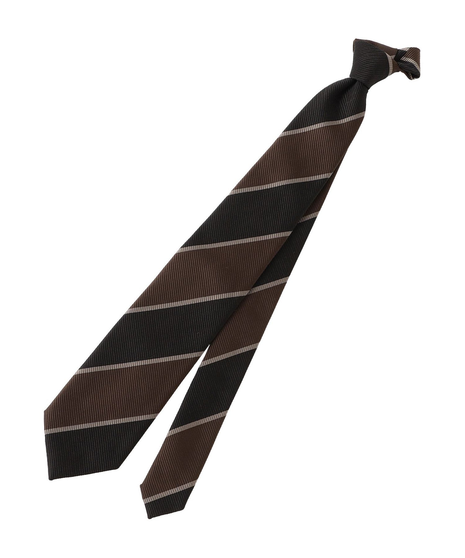 1145-J588862156__M,56,