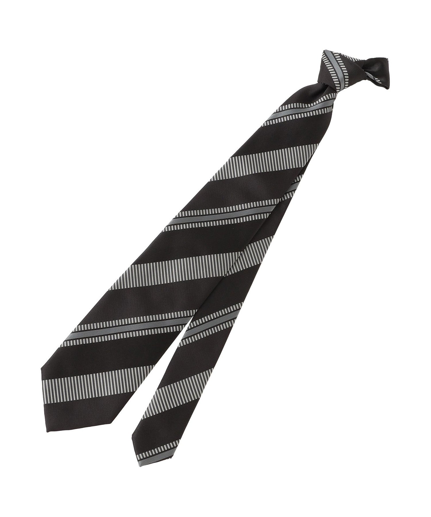 1145-J588862208__,08,