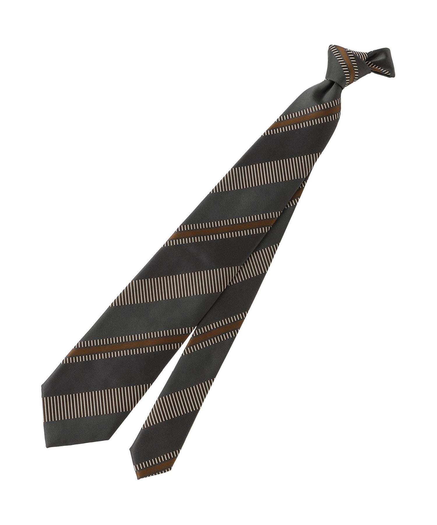 1145-J588862246__,46,