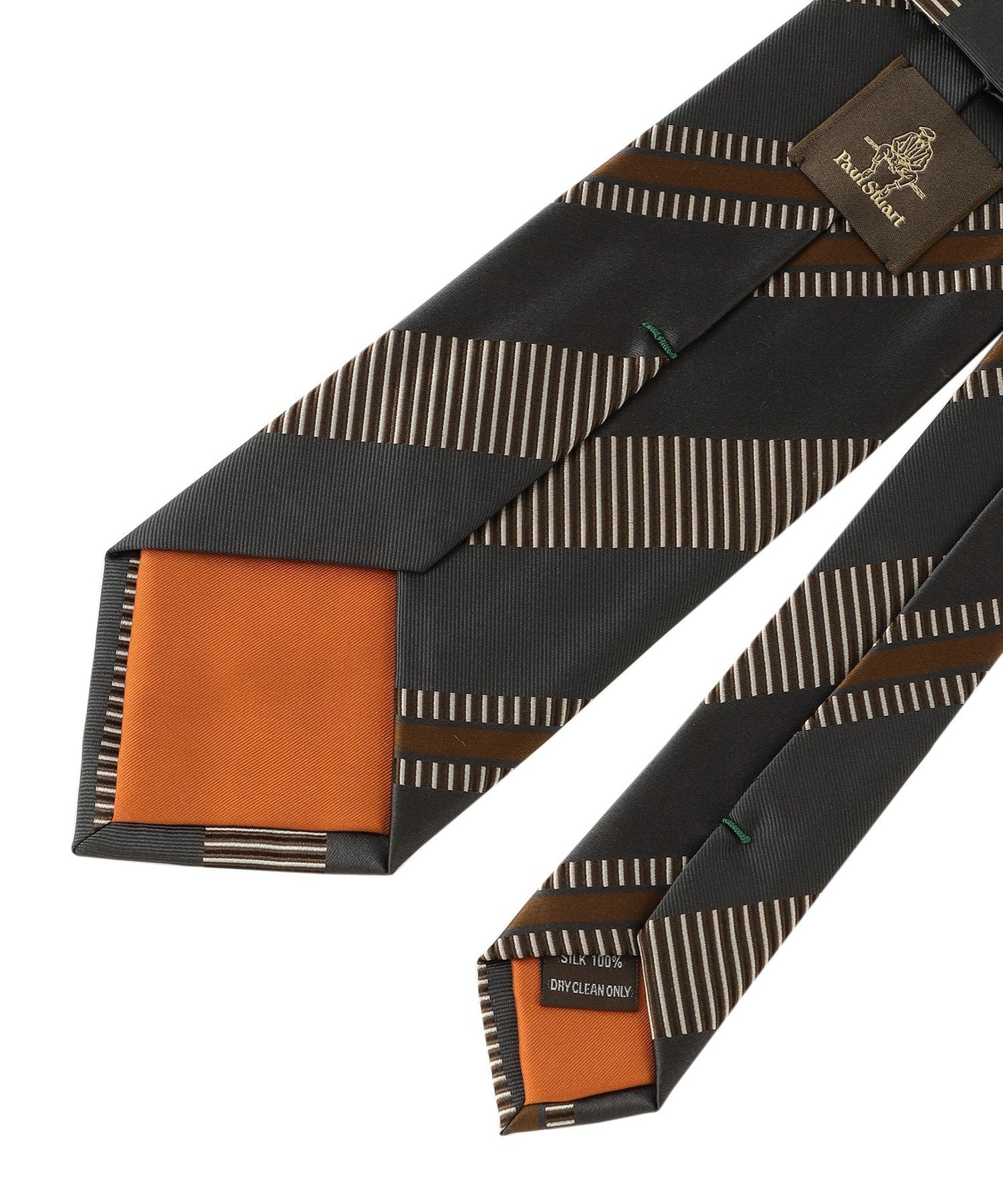 1145-J588862246__H,46,