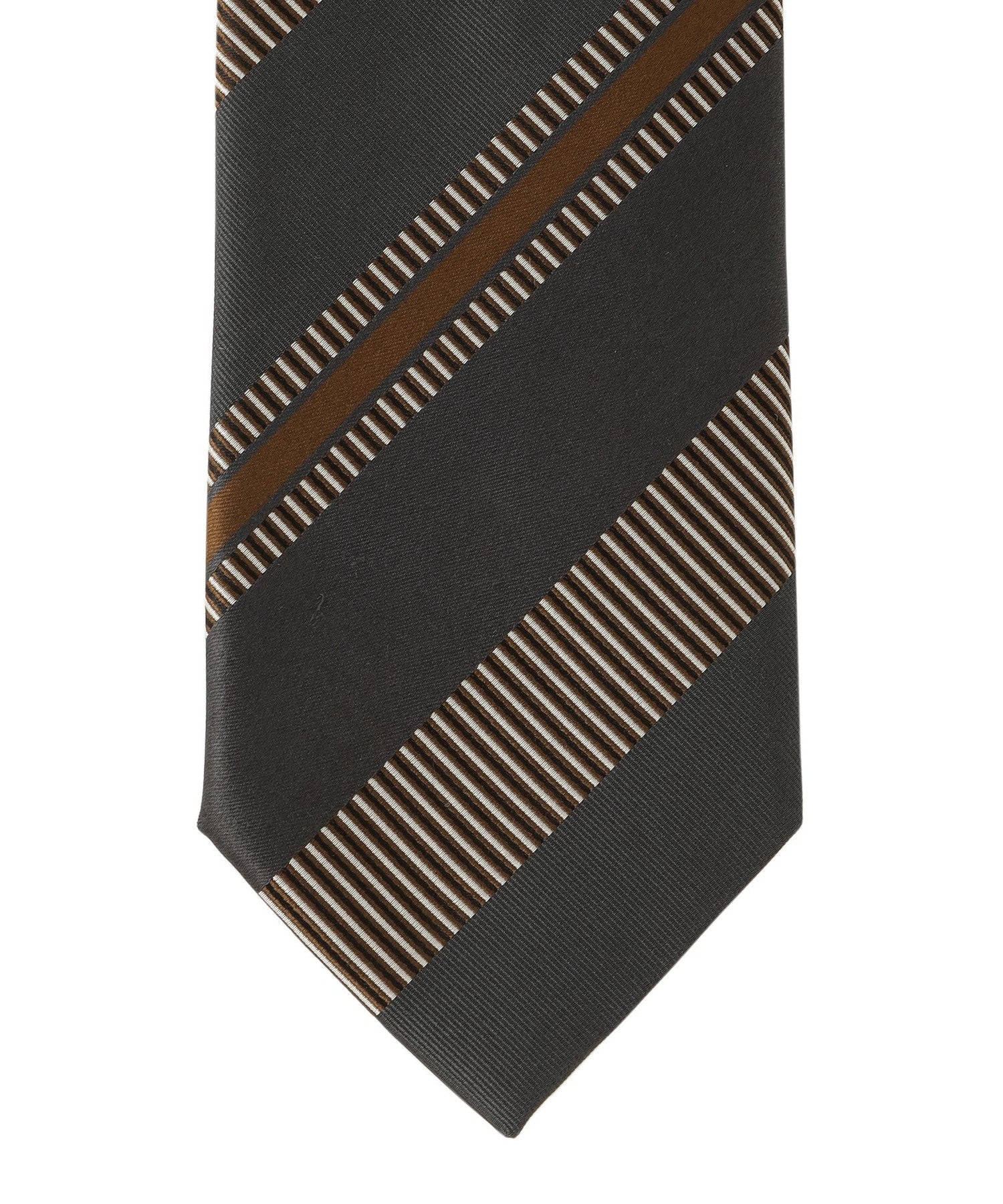 1145-J588862246__I,46,