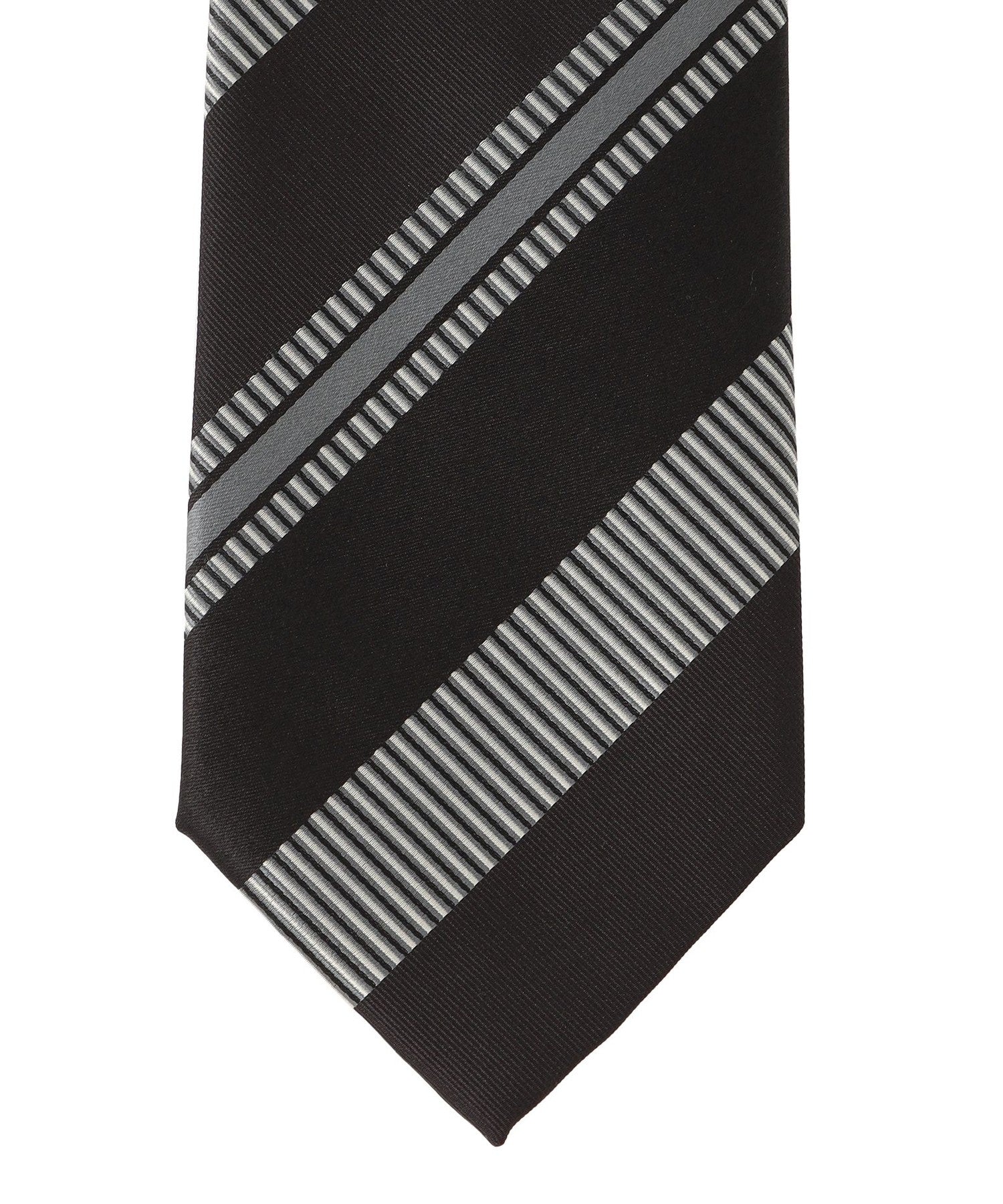 1145-J588862246__J,46,