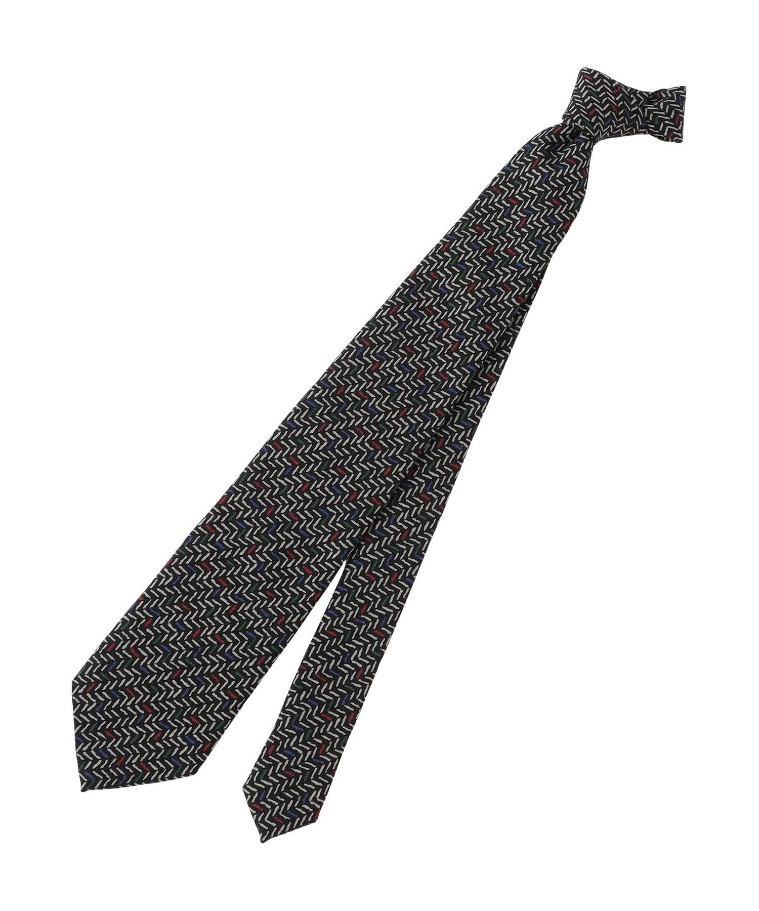 1145-J588862507__,07,