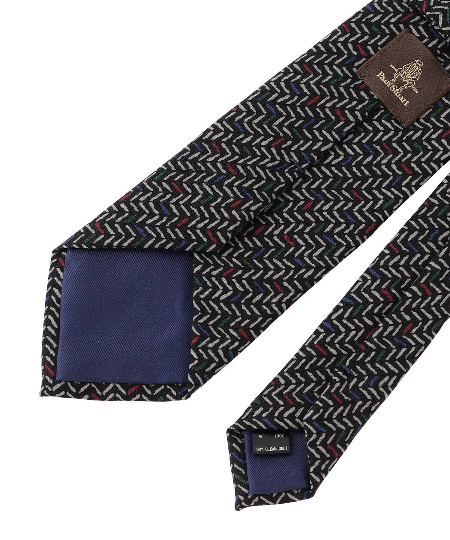 1145-J588862507__H,07,