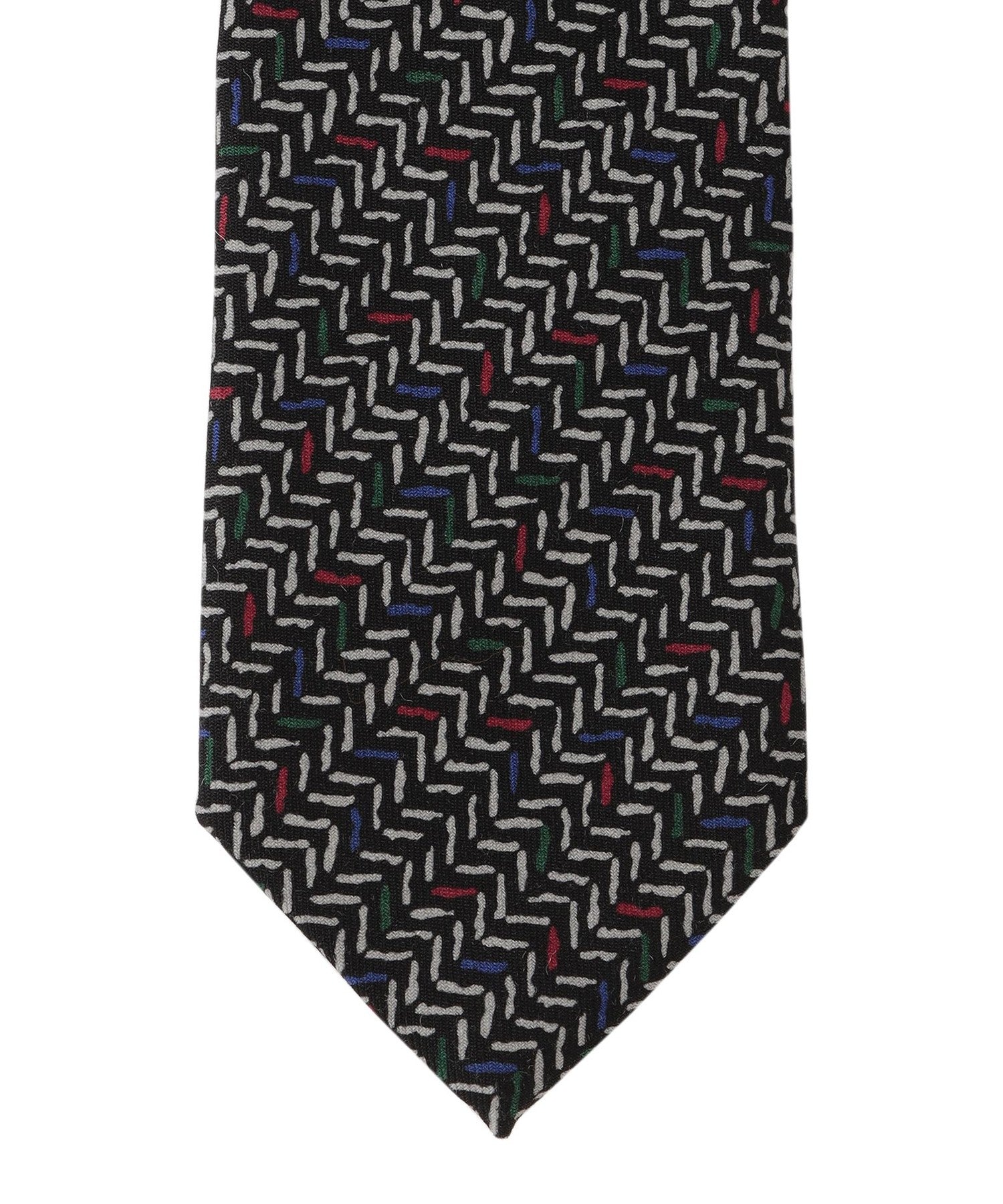 1145-J588862507__I,07,