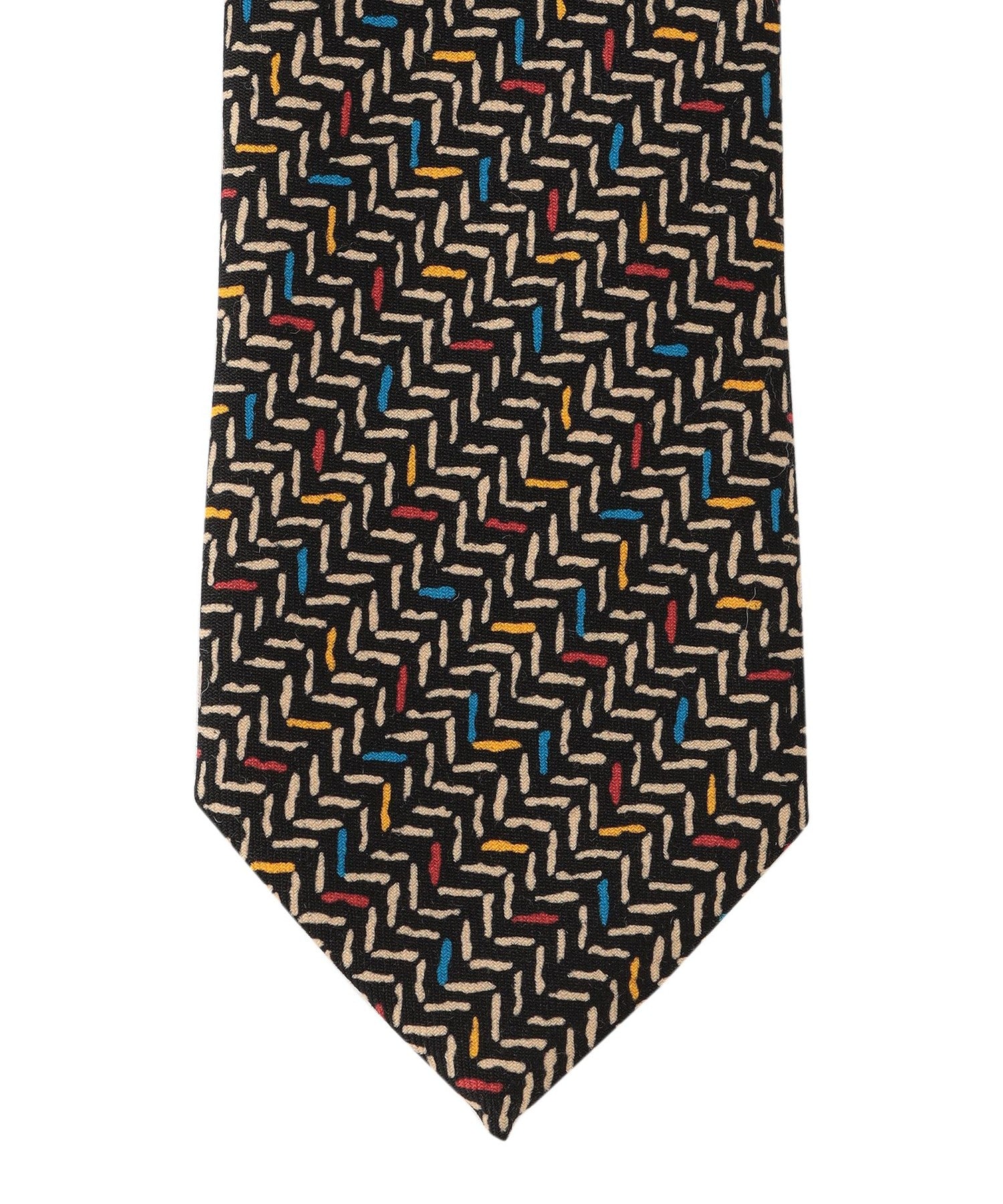 1145-J588862507__J,07,