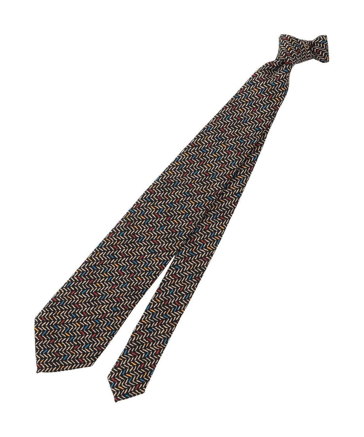 1145-J588862547__,47,