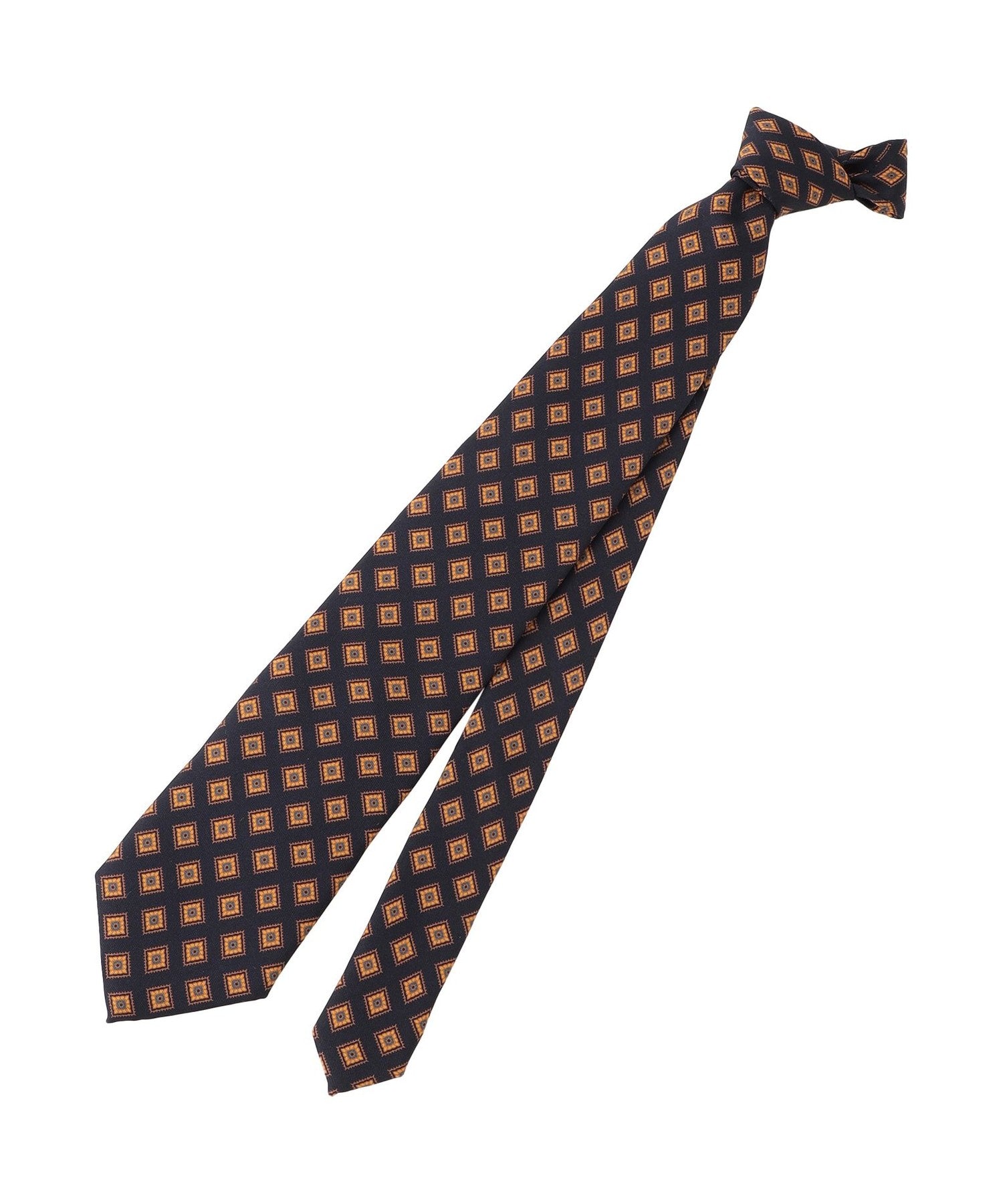 1145-J588862729__,29,