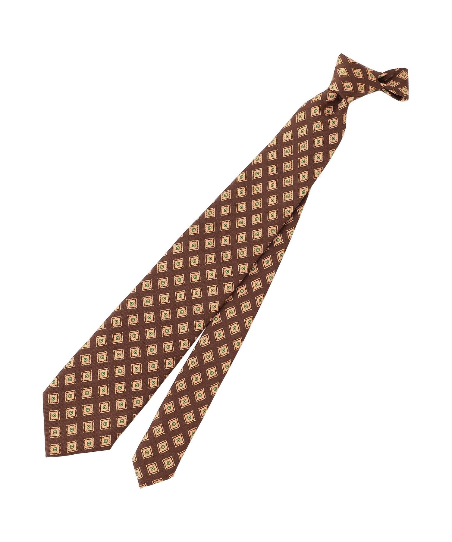 1145-J588862756__,56,