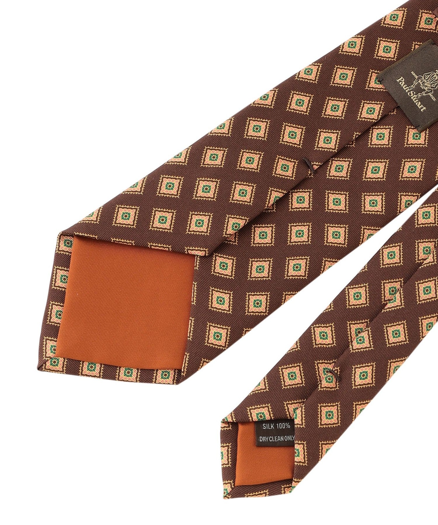 1145-J588862756__A,56,