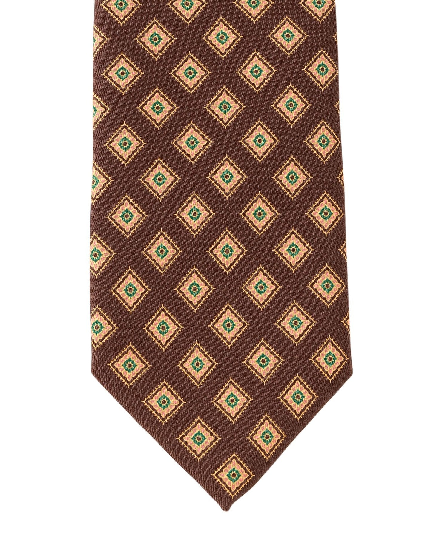 1145-J588862756__B,56,