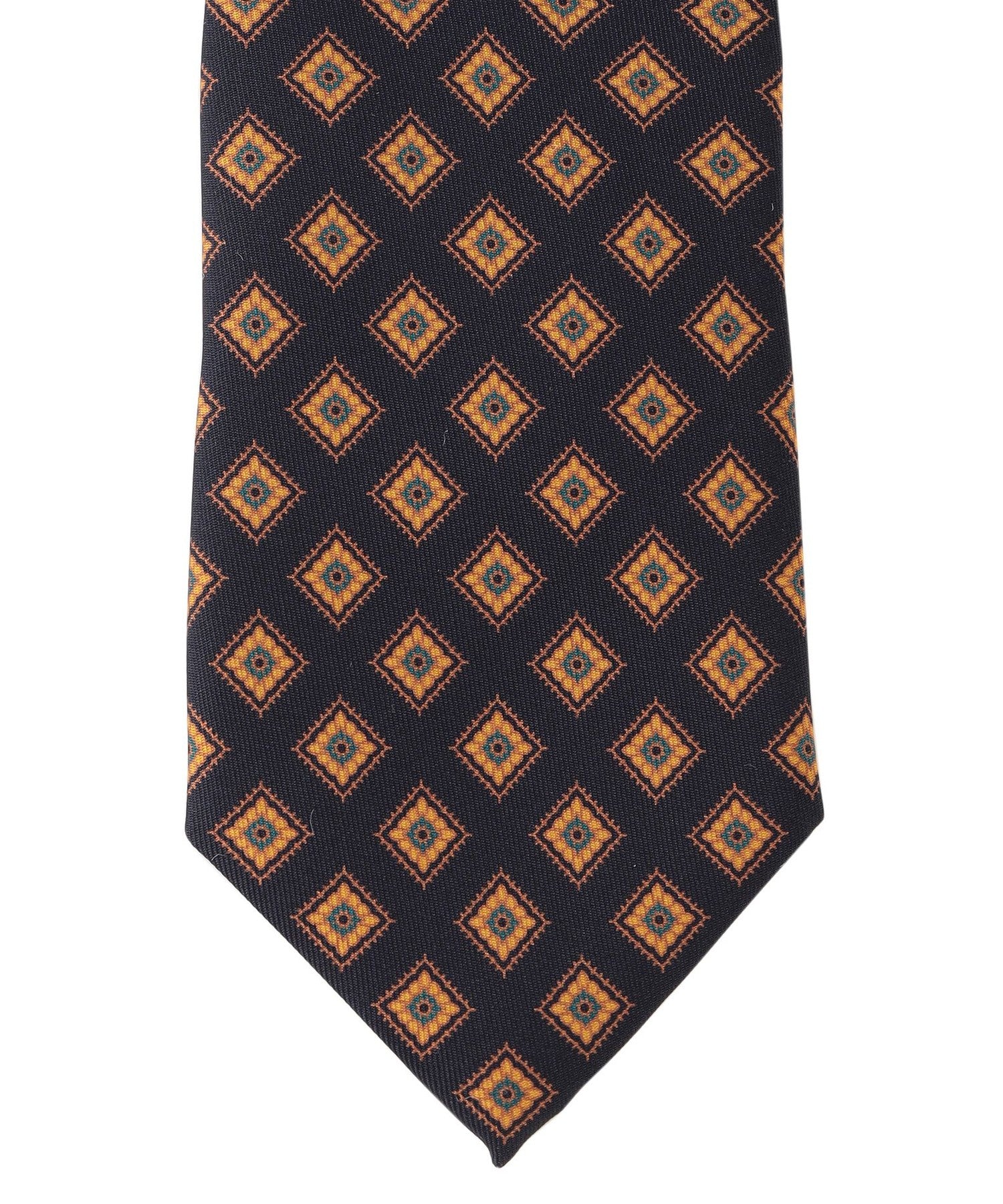 1145-J588862756__C,56,