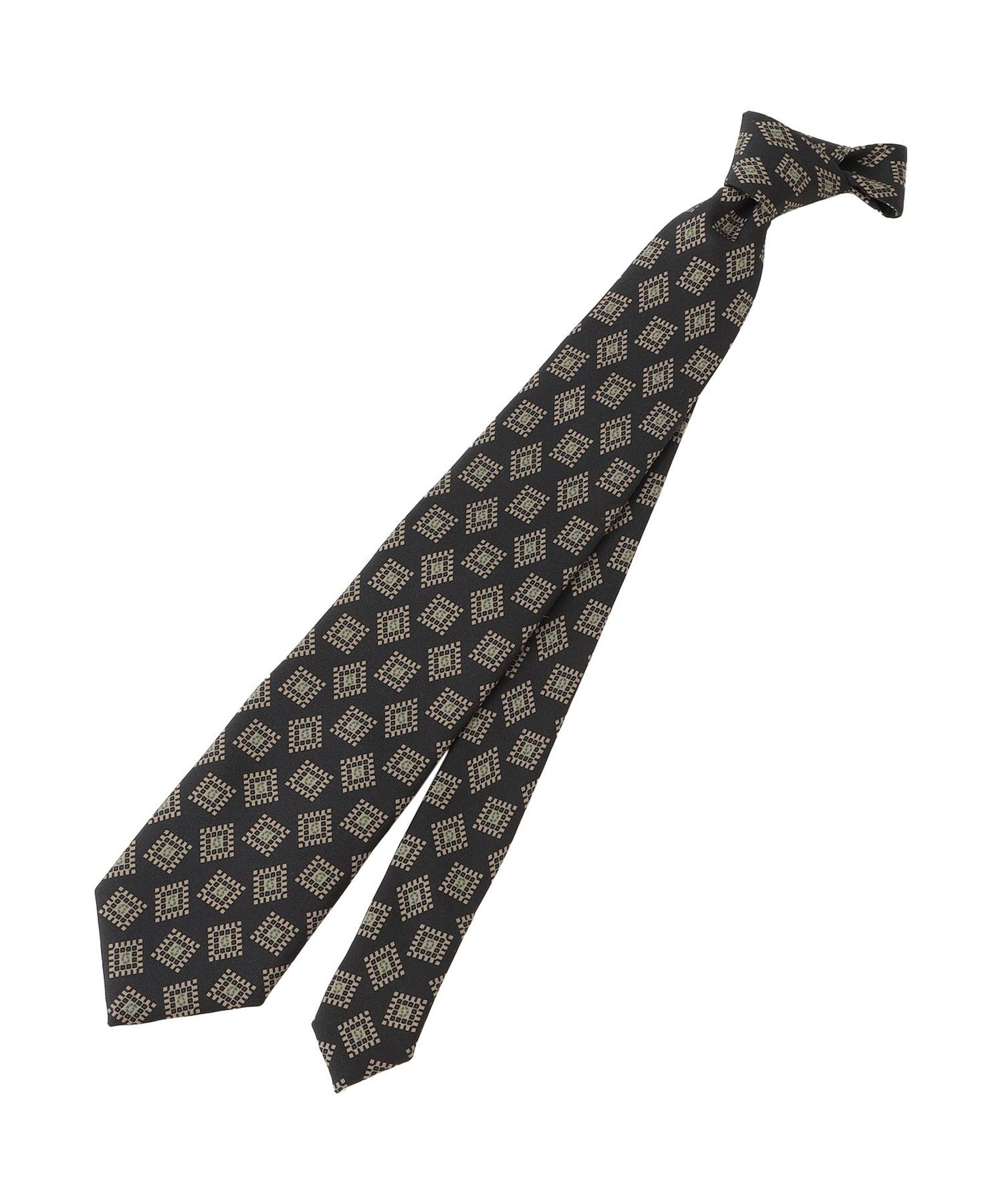 1145-J588862809__,09,