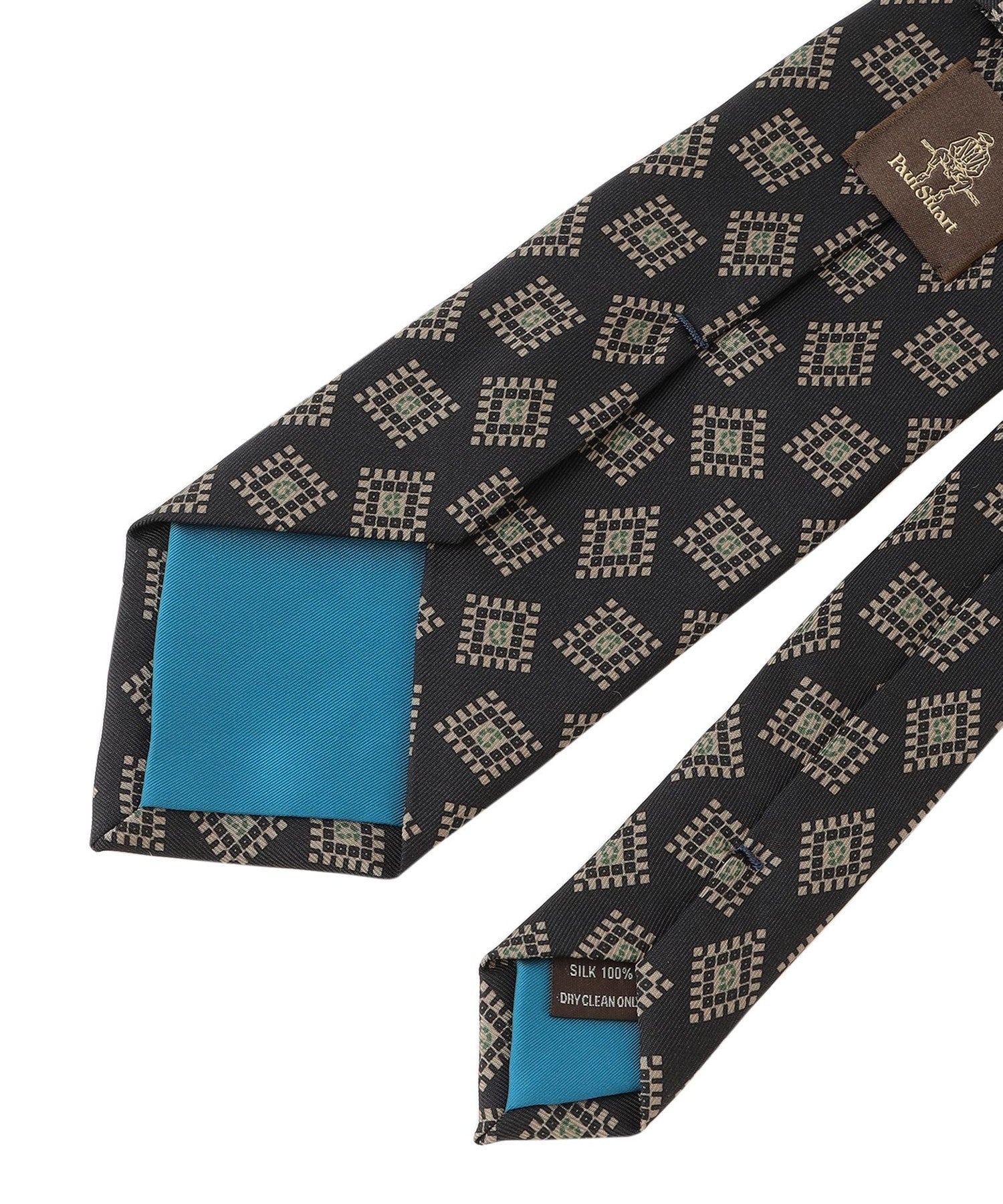 1145-J588862809__A,09,