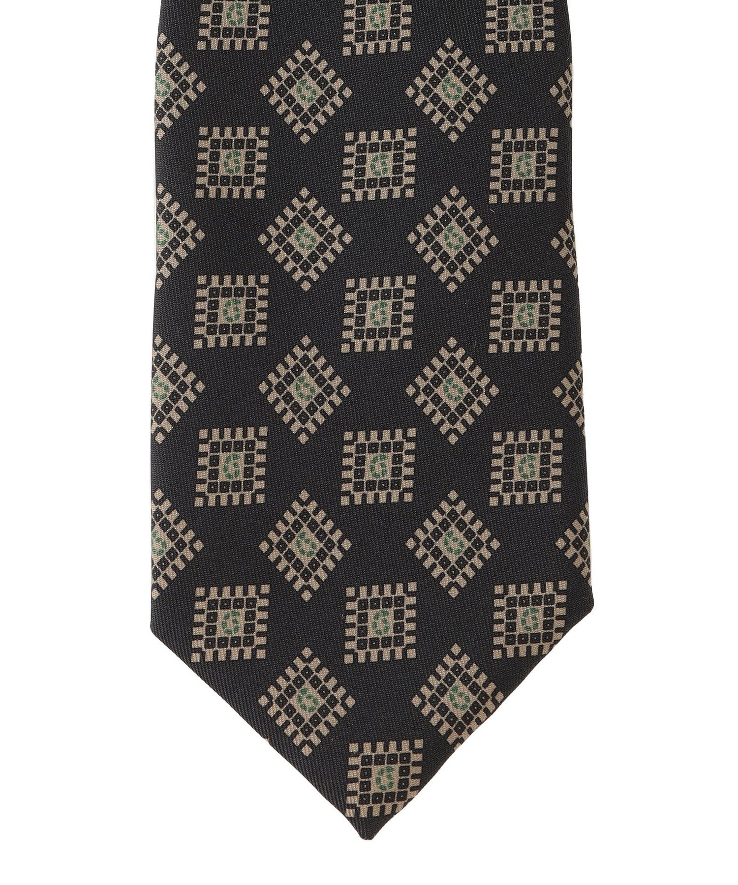 1145-J588862809__B,09,