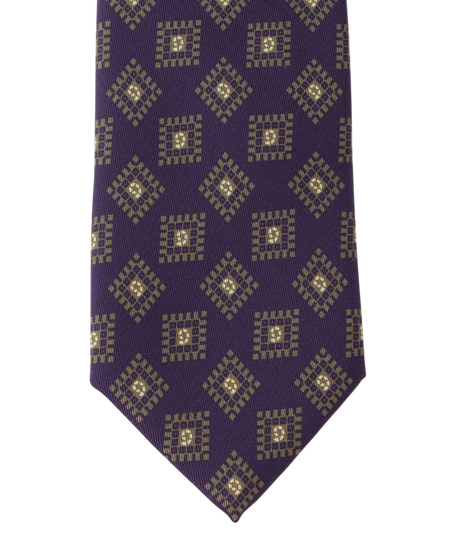 1145-J588862809__C,09,