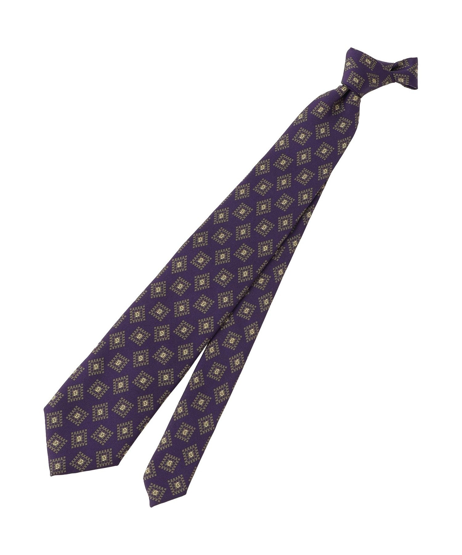 1145-J588862836__,36,