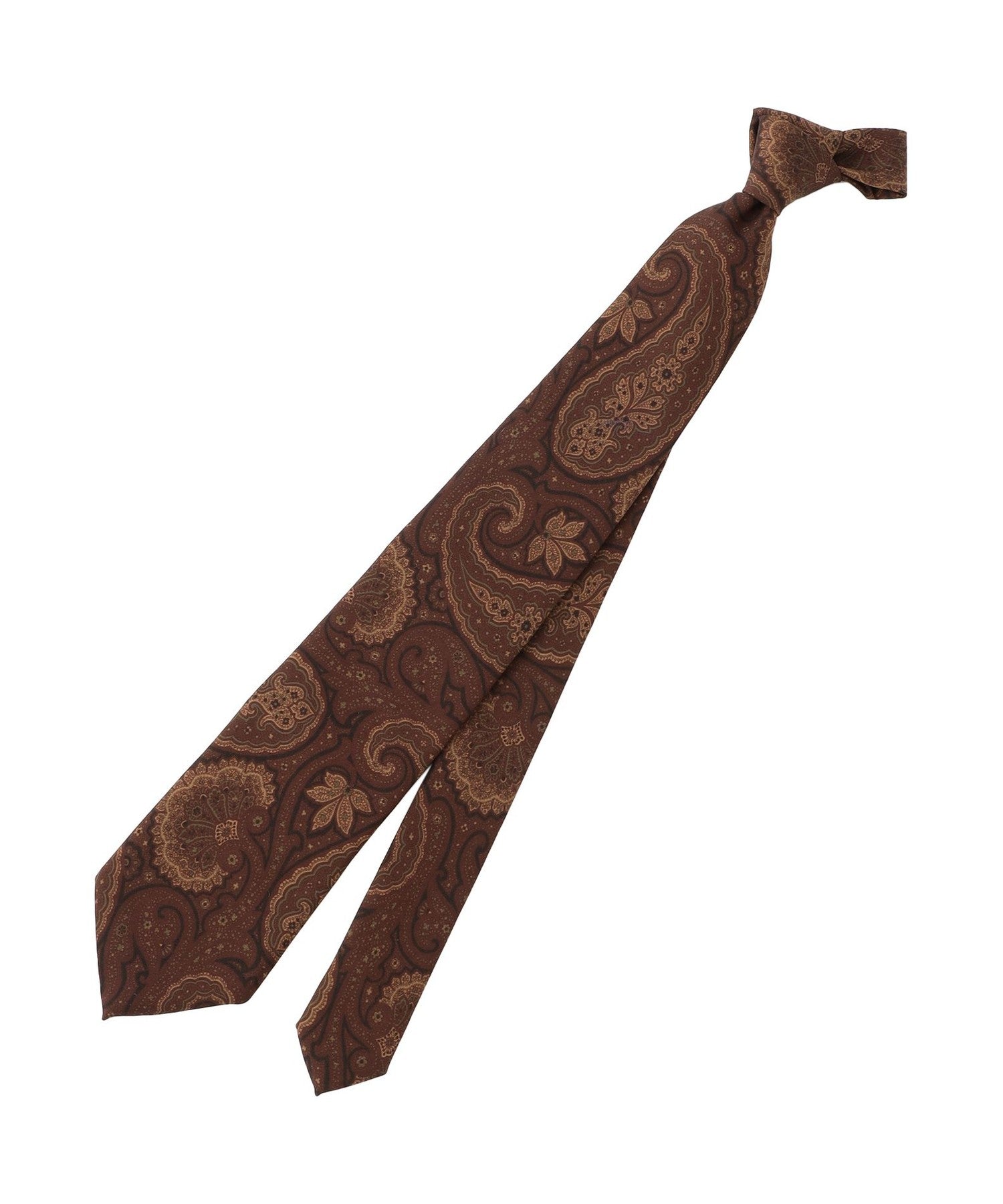 1145-J588862918__,18,