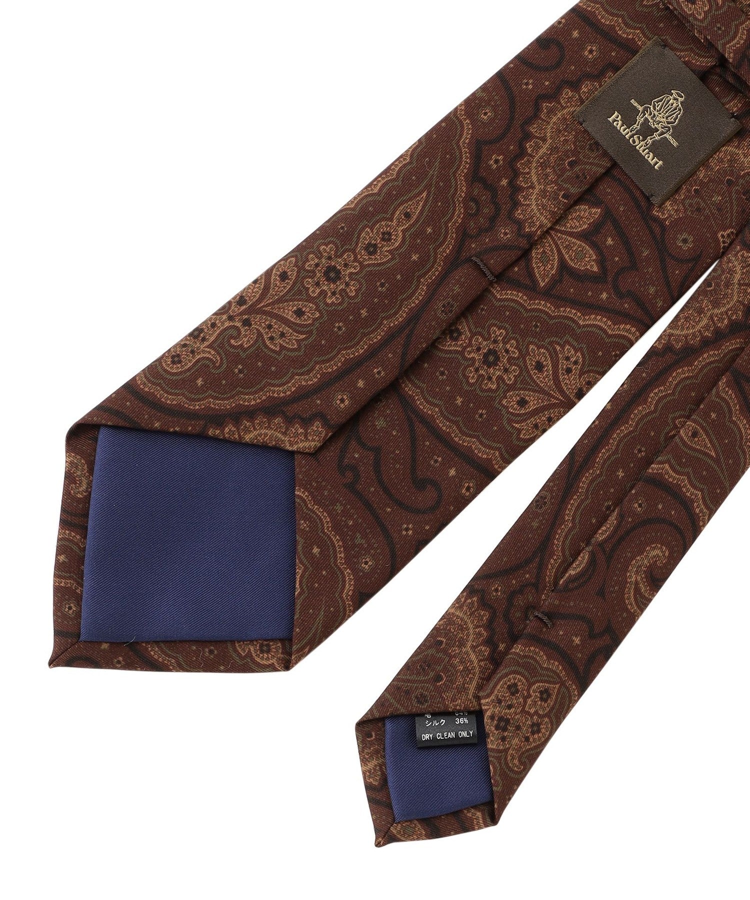 1145-J588862958__A,58,