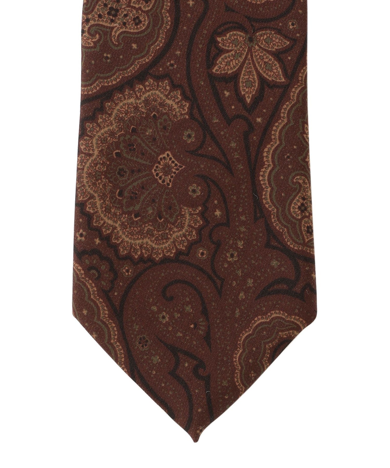 1145-J588862958__B,58,