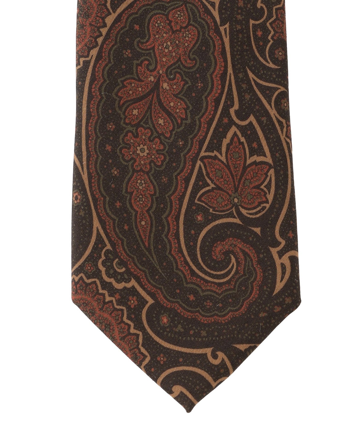 1145-J588862958__C,58,