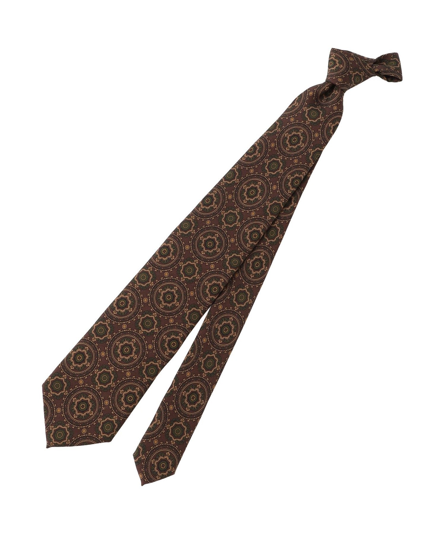 1145-J588863018__,18,