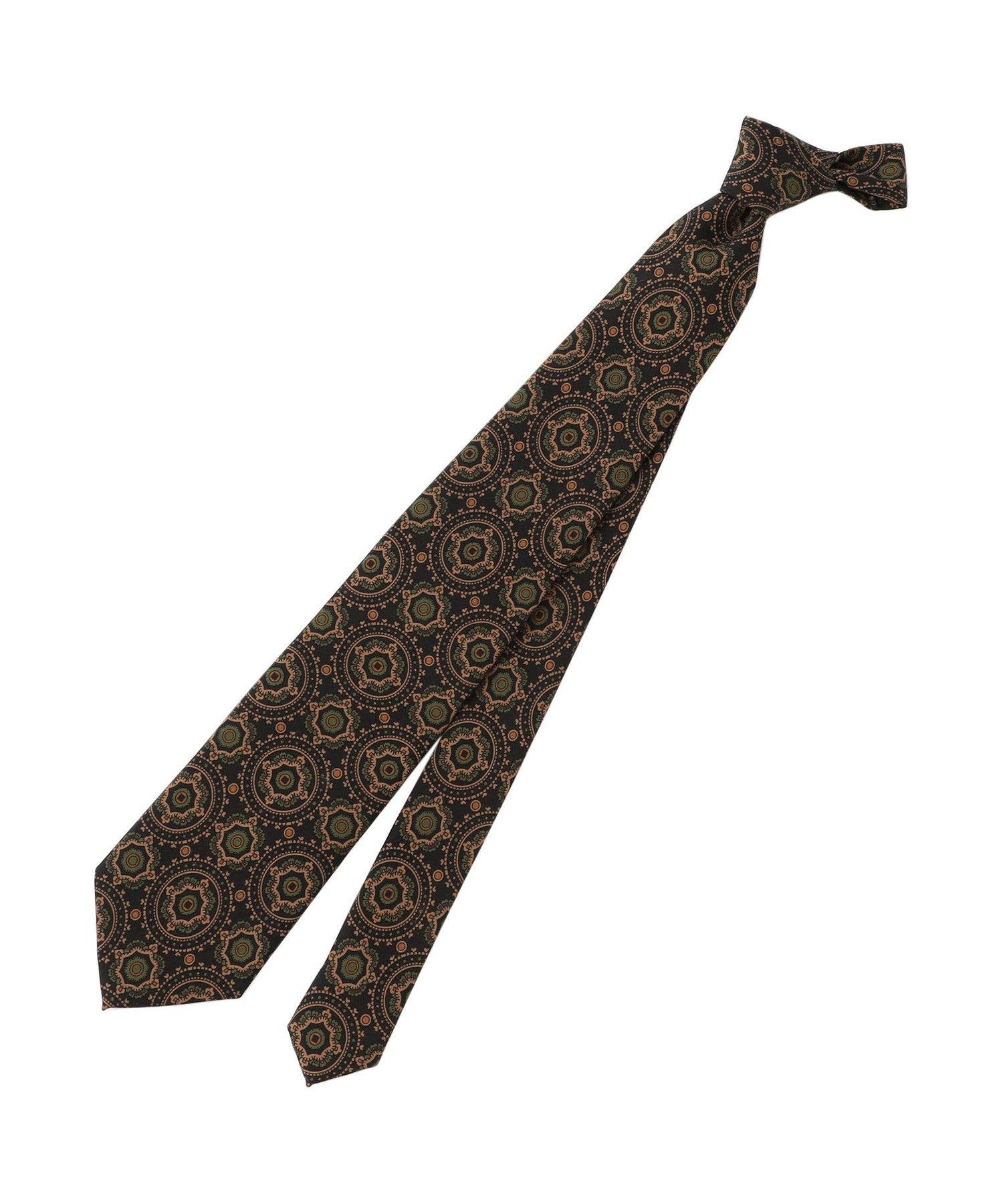 1145-J588863029__,29,