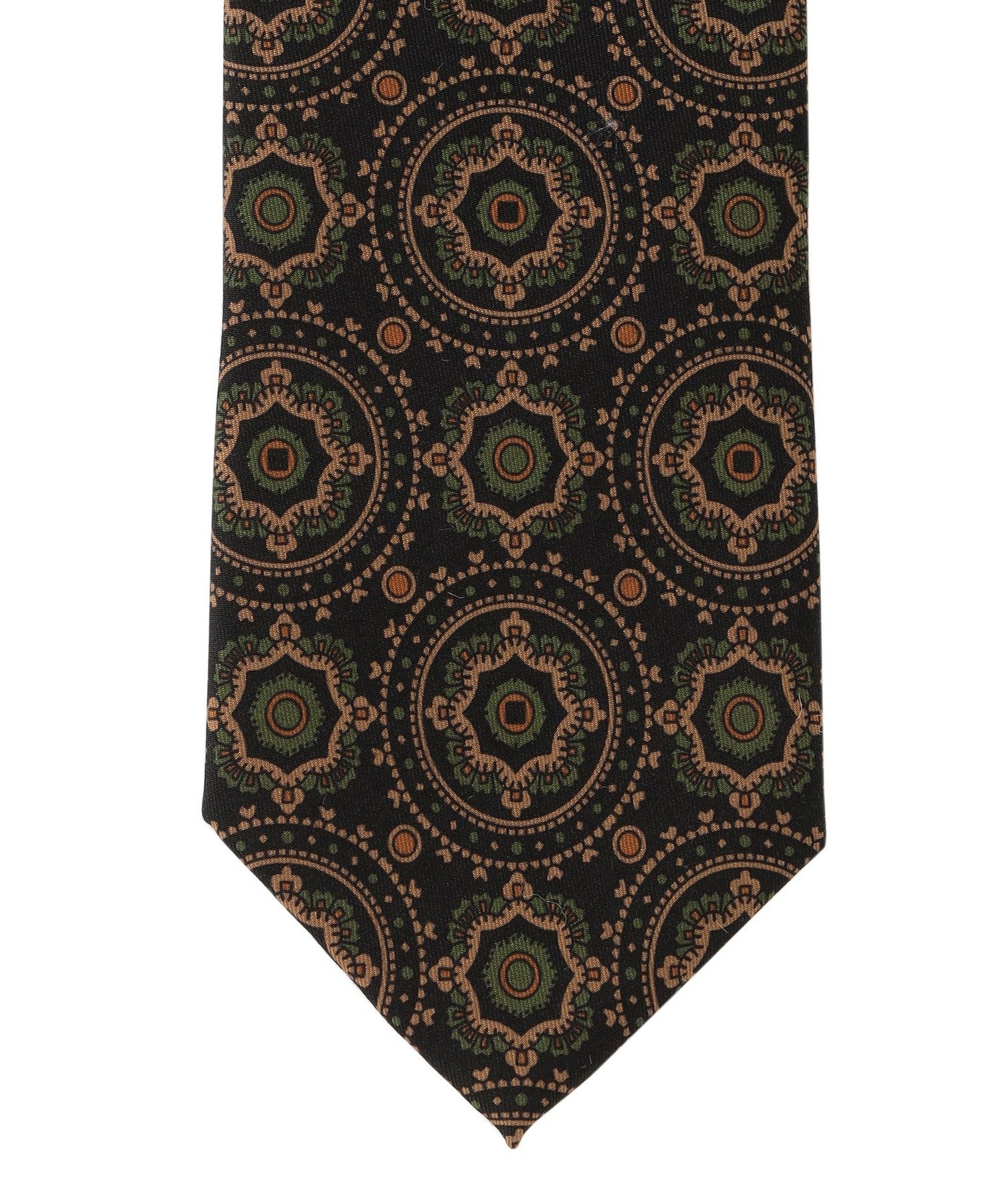 1145-J588863029__B,29,