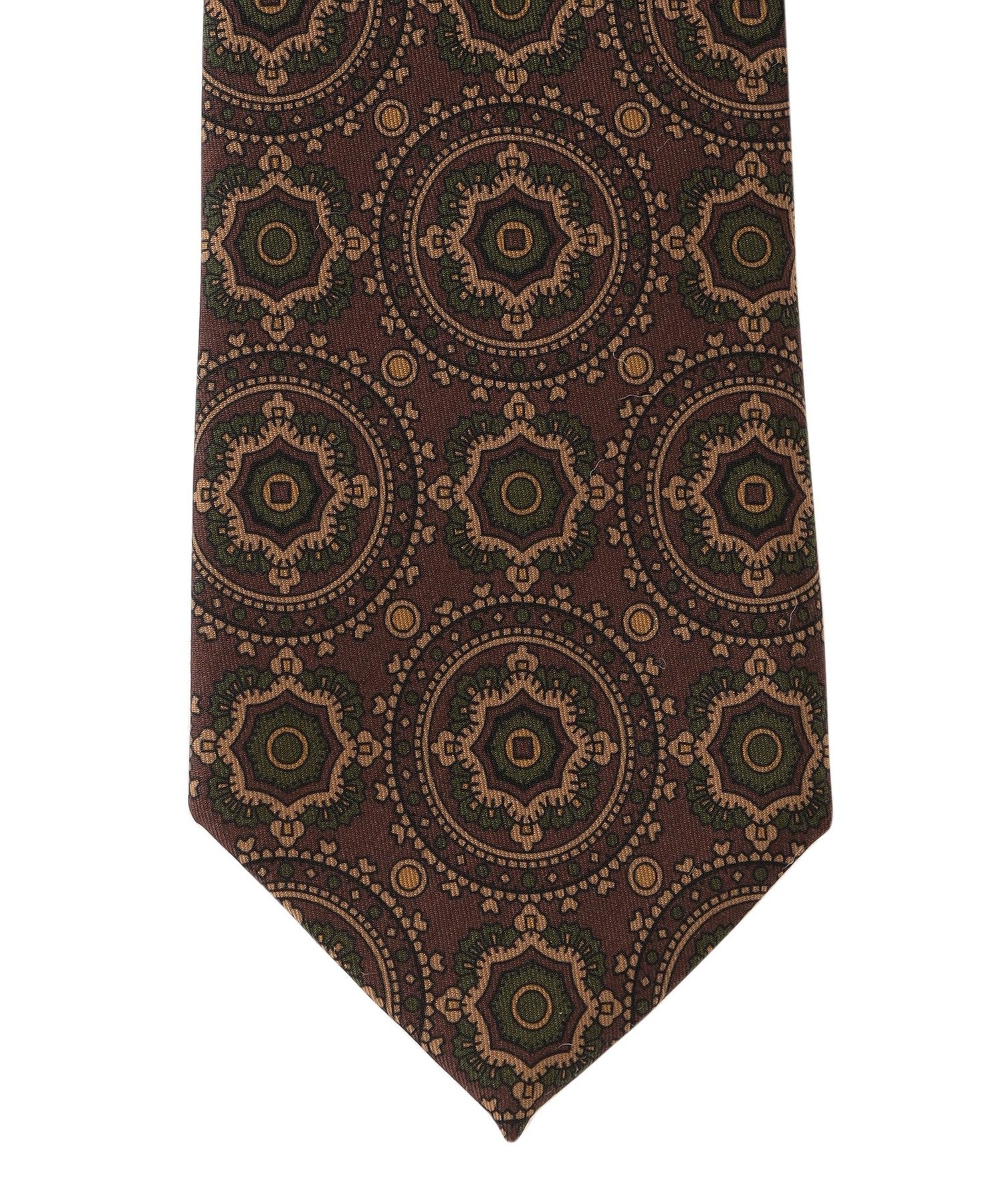 1145-J588863029__C,29,