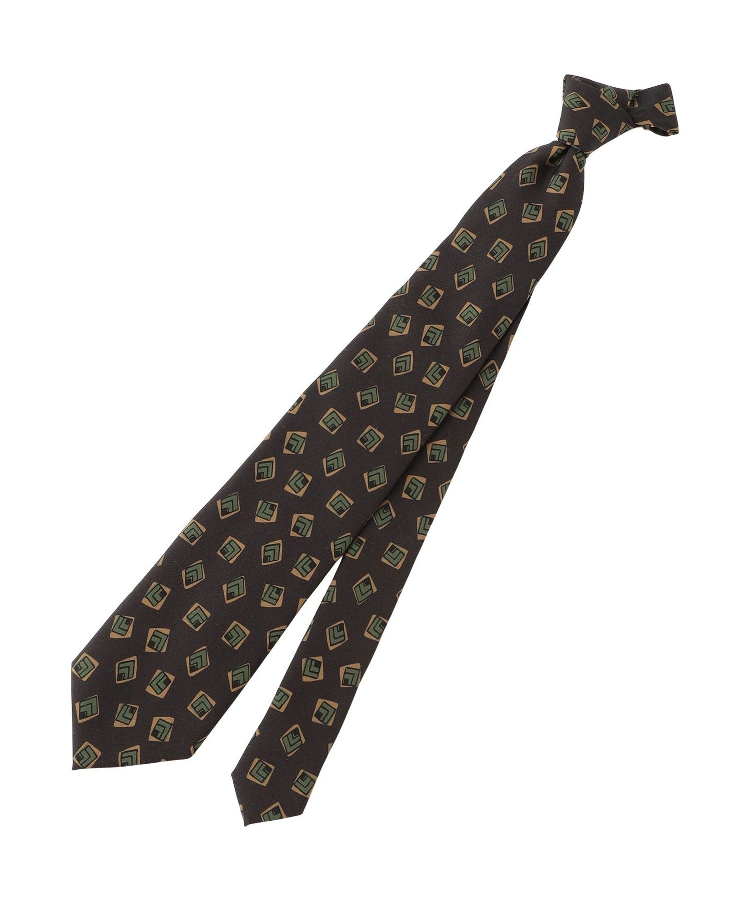 1145-J588863107__,07,