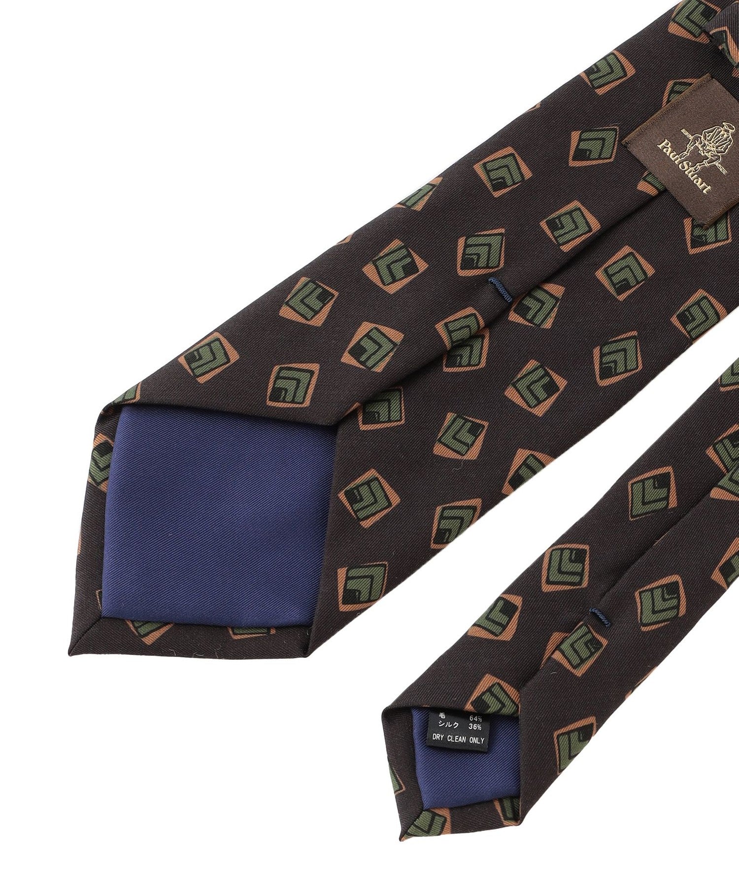 1145-J588863107__H,07,