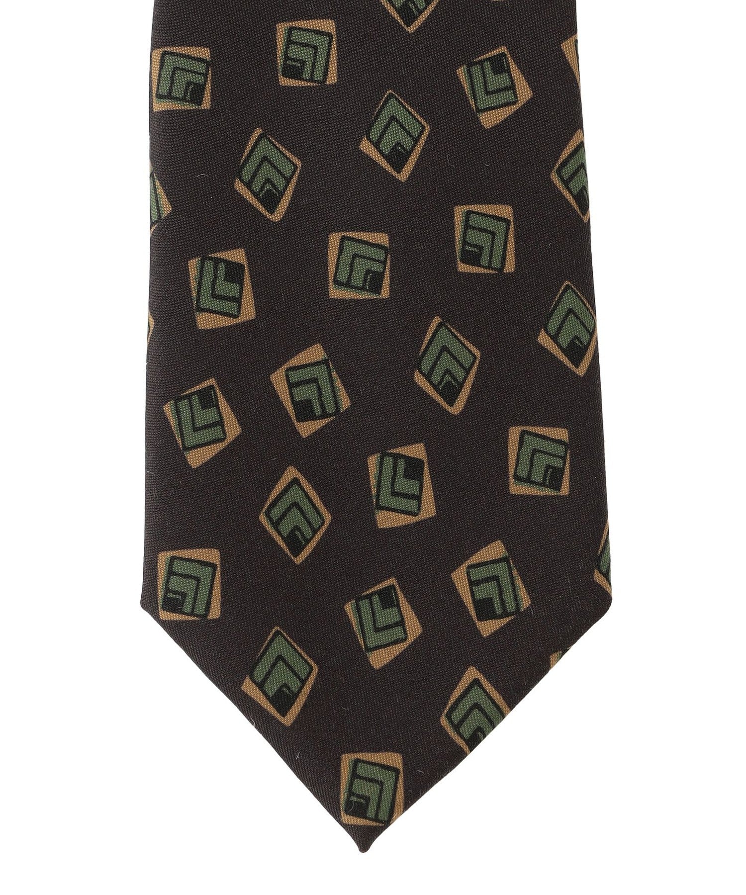 1145-J588863107__I,07,