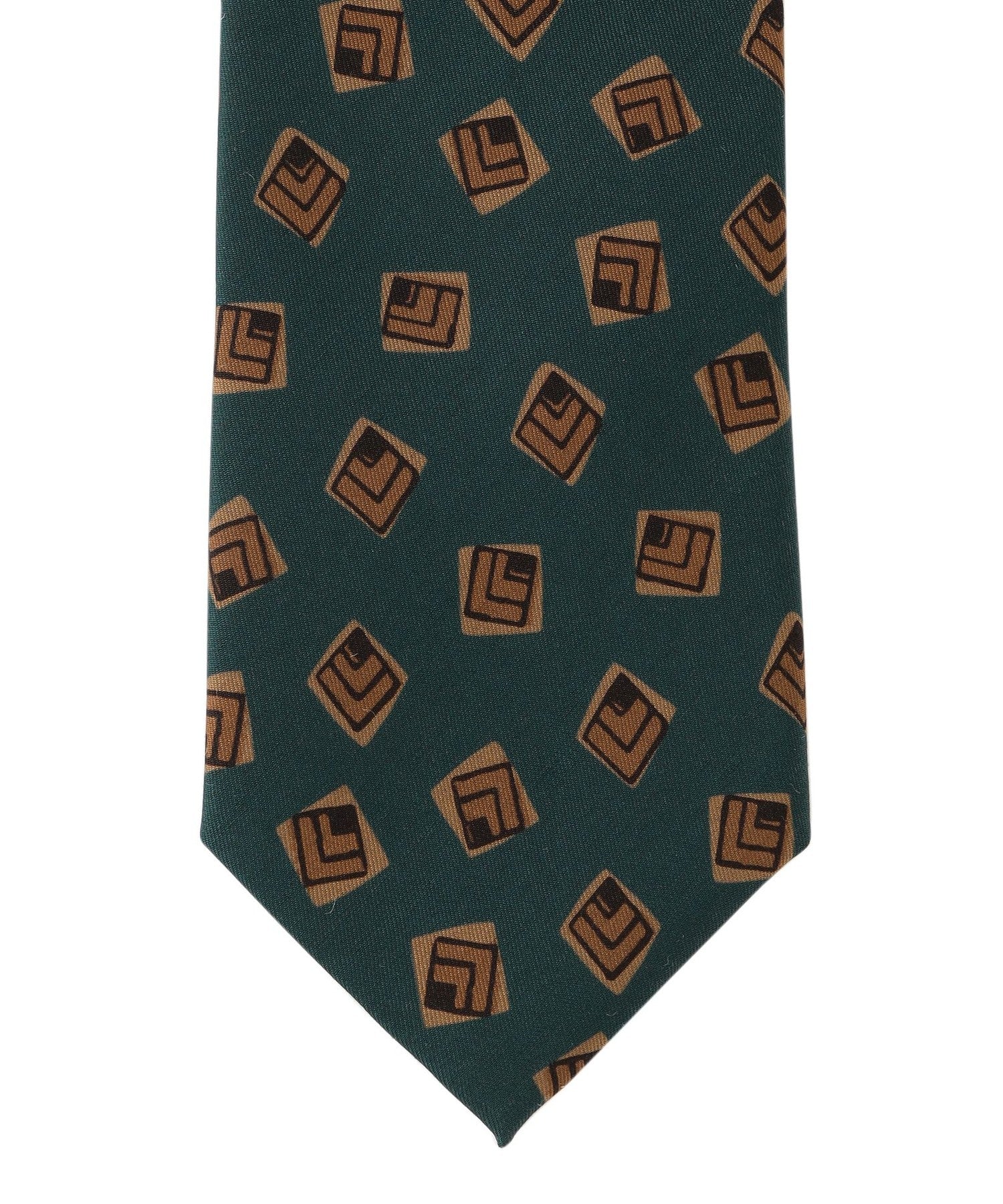 1145-J588863107__J,07,