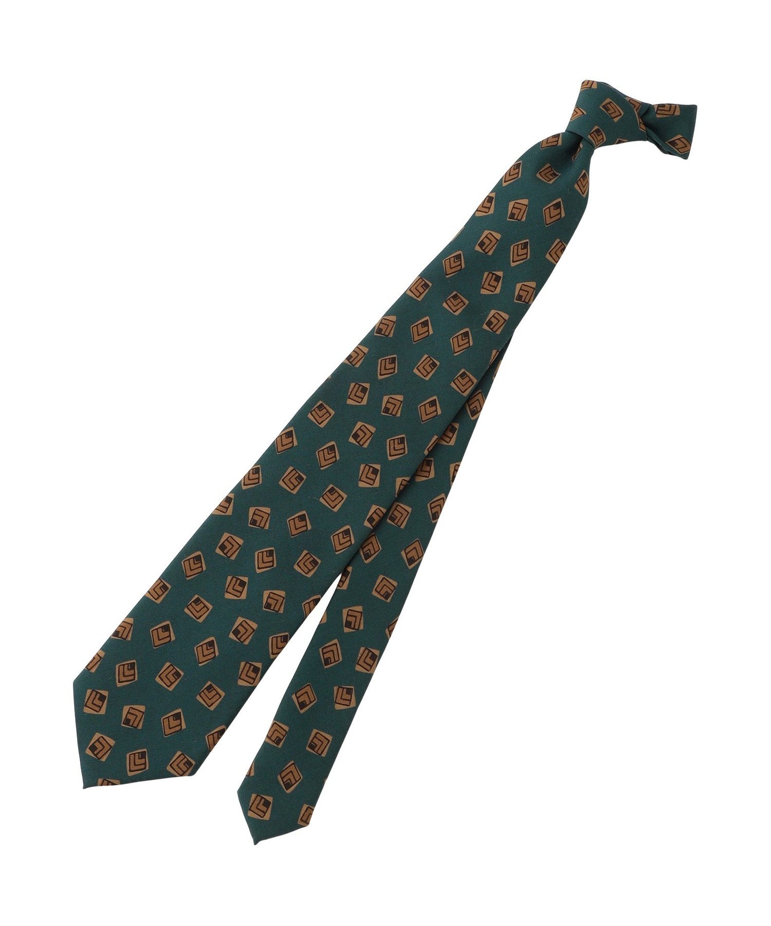 1145-J588863126__,26,