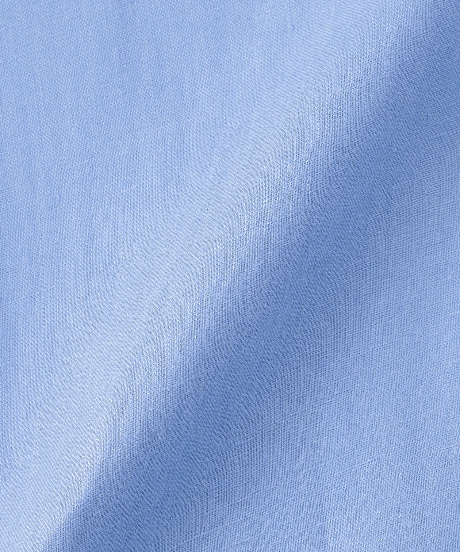 1145-J5L3537224__P,24,
