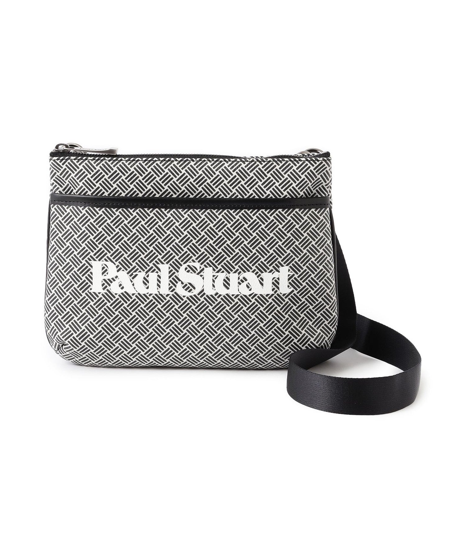 1145-J717589001__,01,