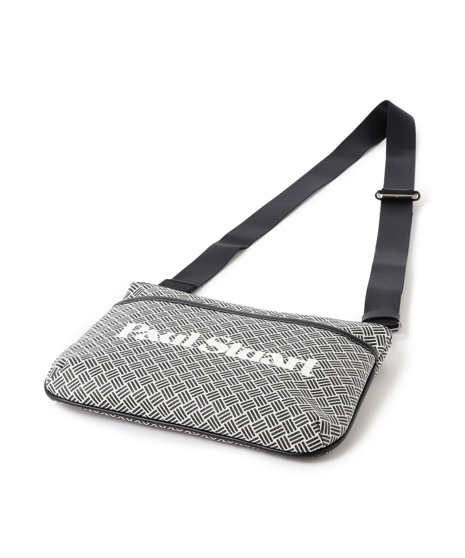 1145-J717589001__C,01,